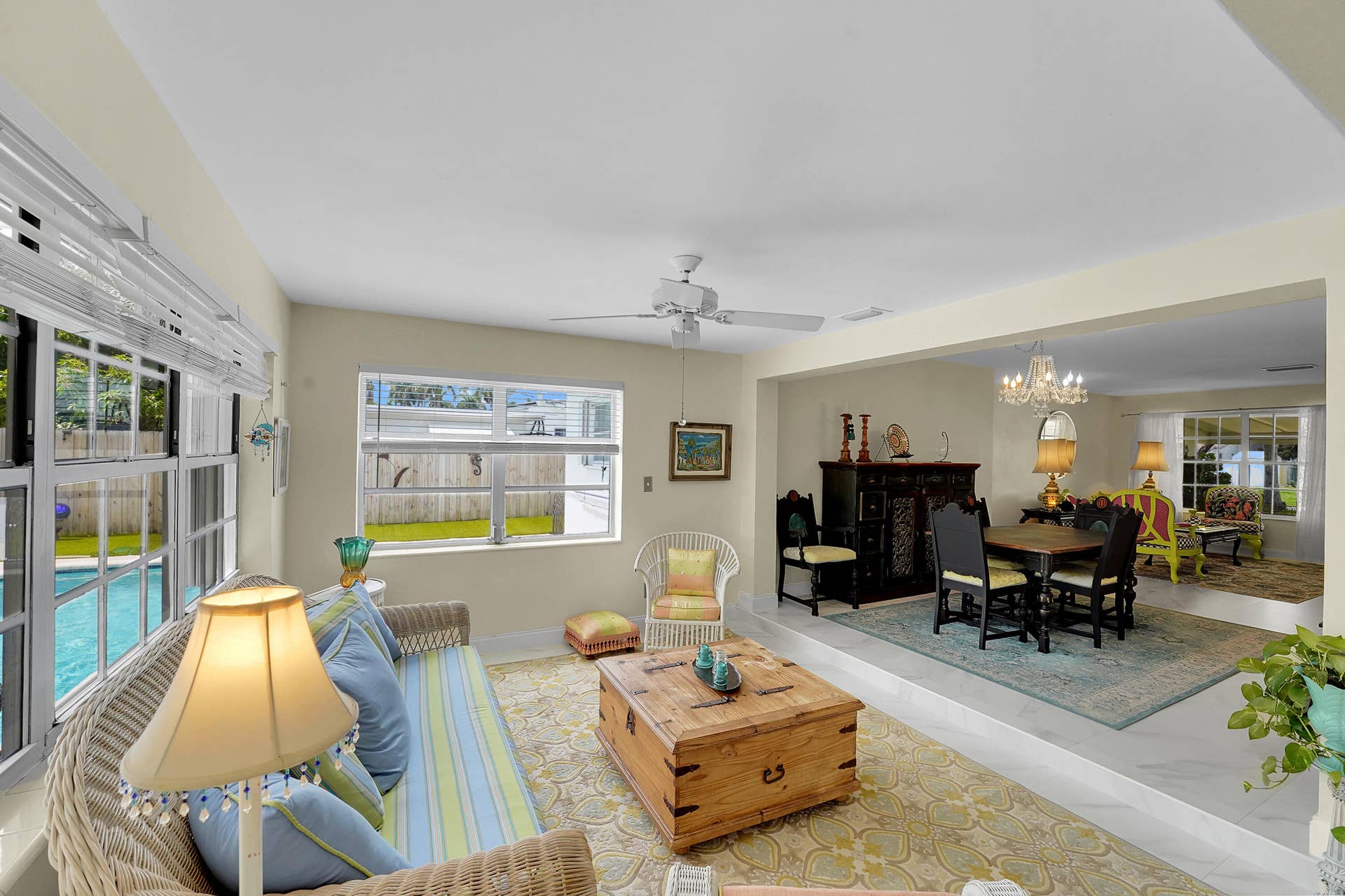 707 N 32nd Avenue, Hollywood, FL 33021 DSC03479