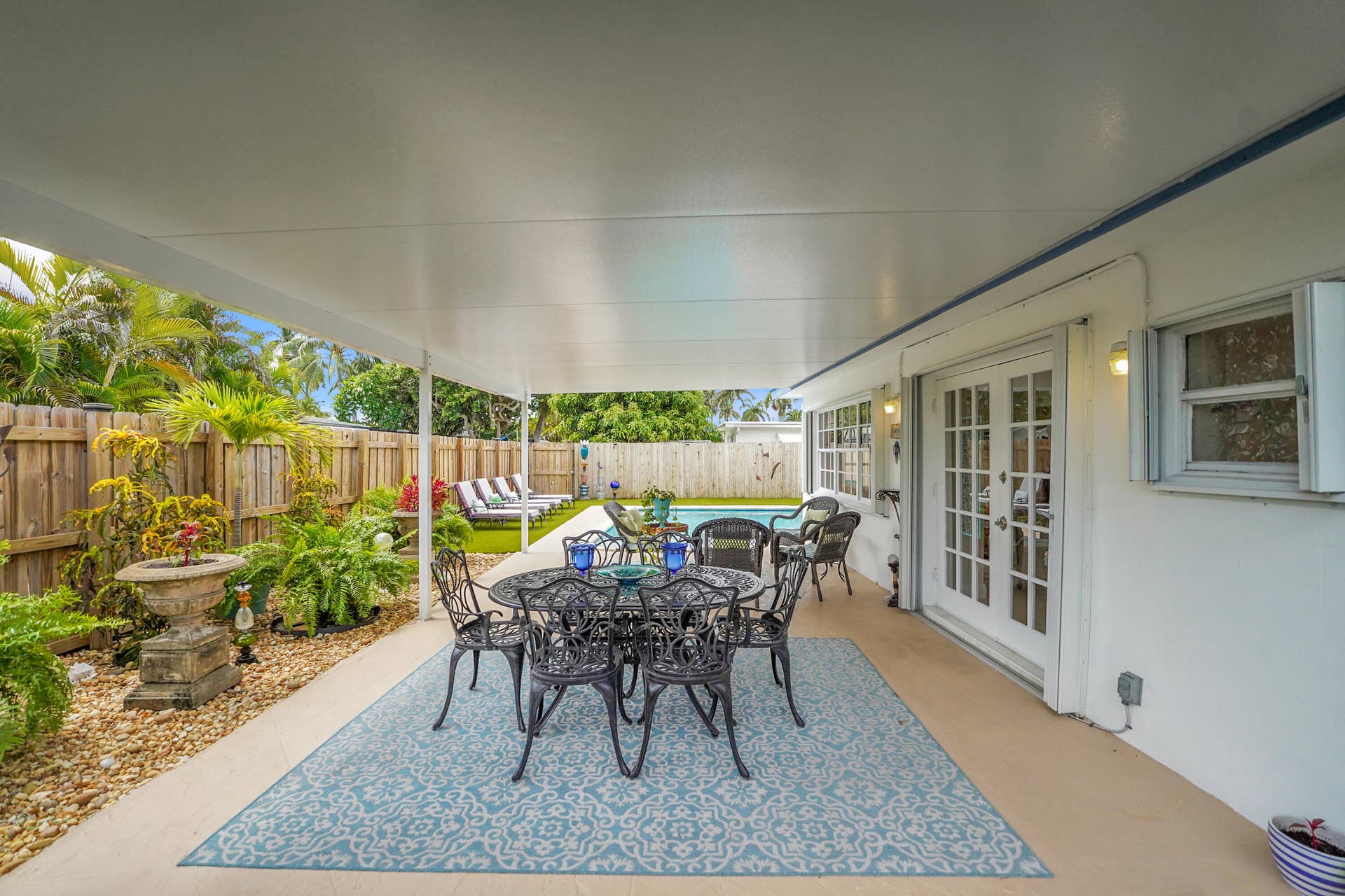 707 N 32nd Avenue, Hollywood, FL 33021 DSC03350