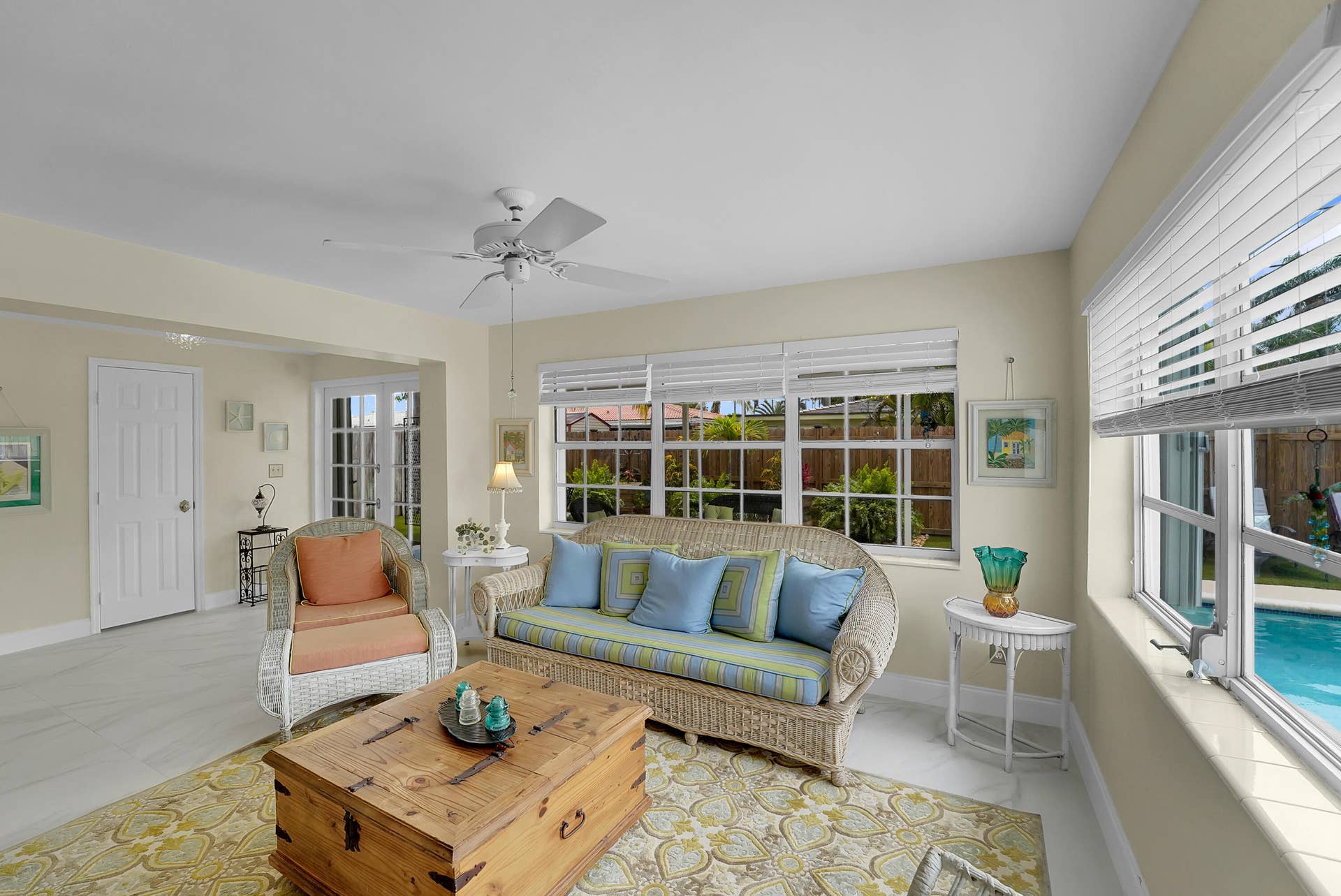 707 N 32nd Avenue, Hollywood, FL 33021 DSC03494