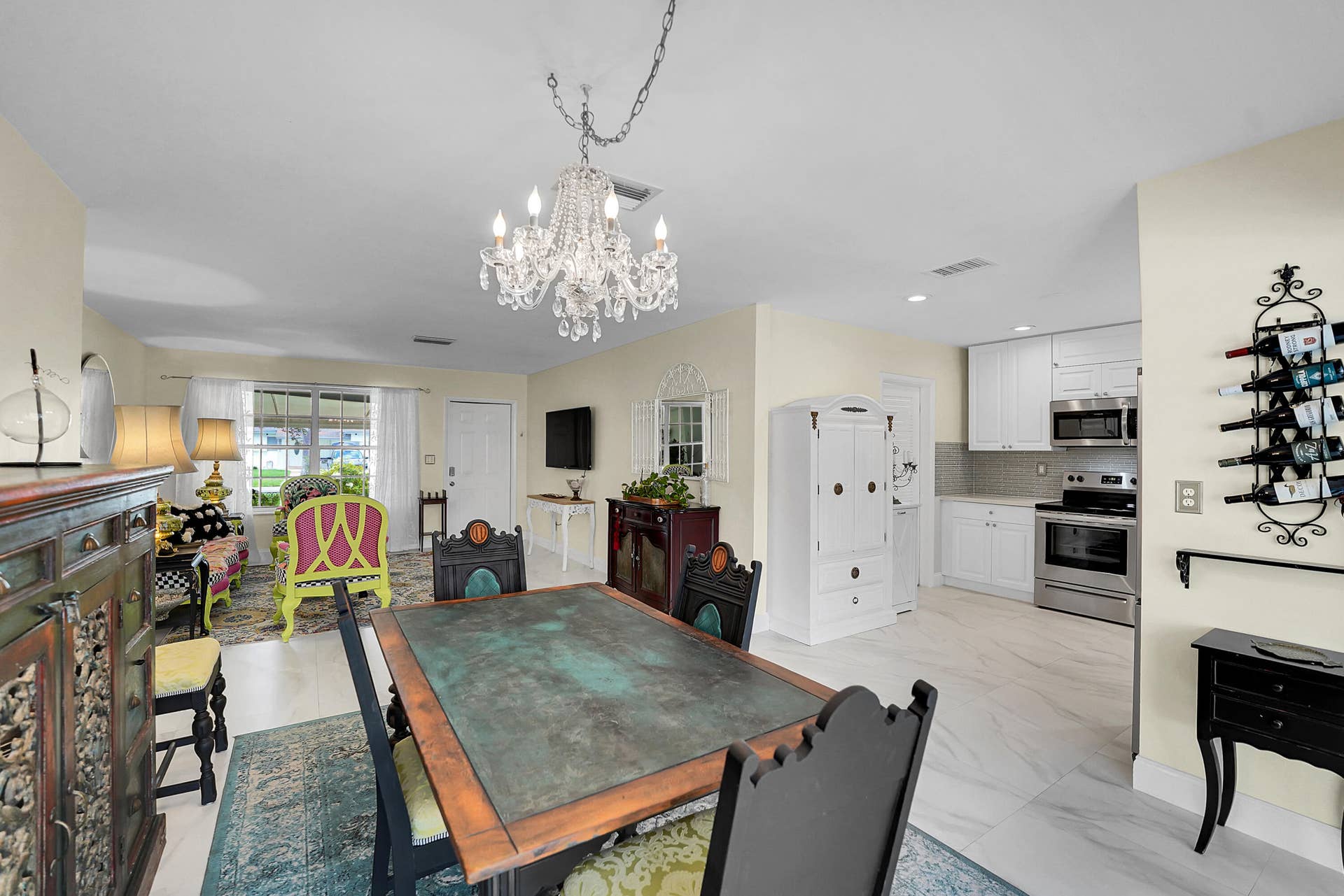 707 N 32nd Avenue, Hollywood, FL 33021 DSC03491