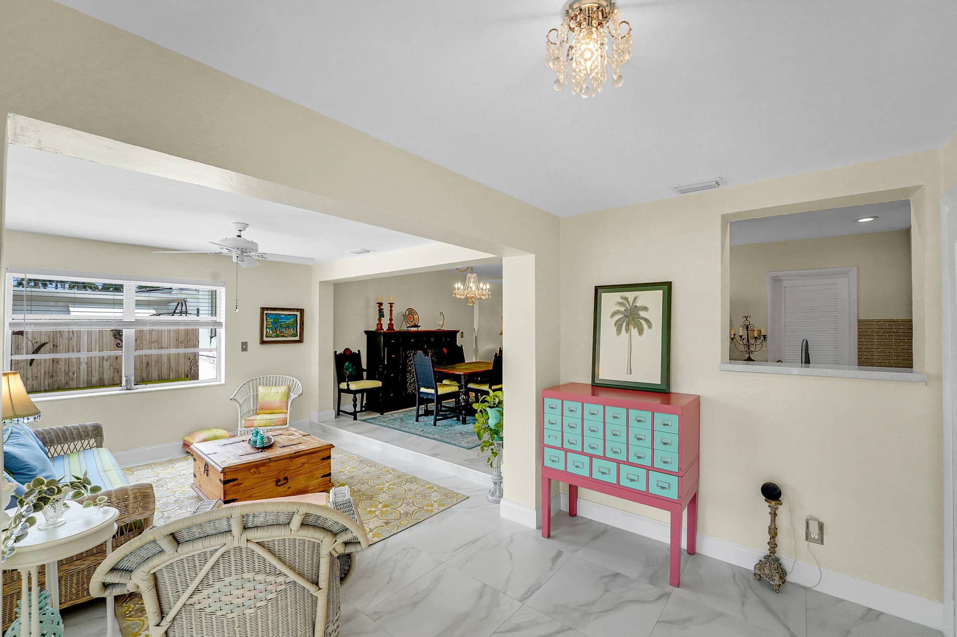 707 N 32nd Avenue, Hollywood, FL 33021 DSC03461
