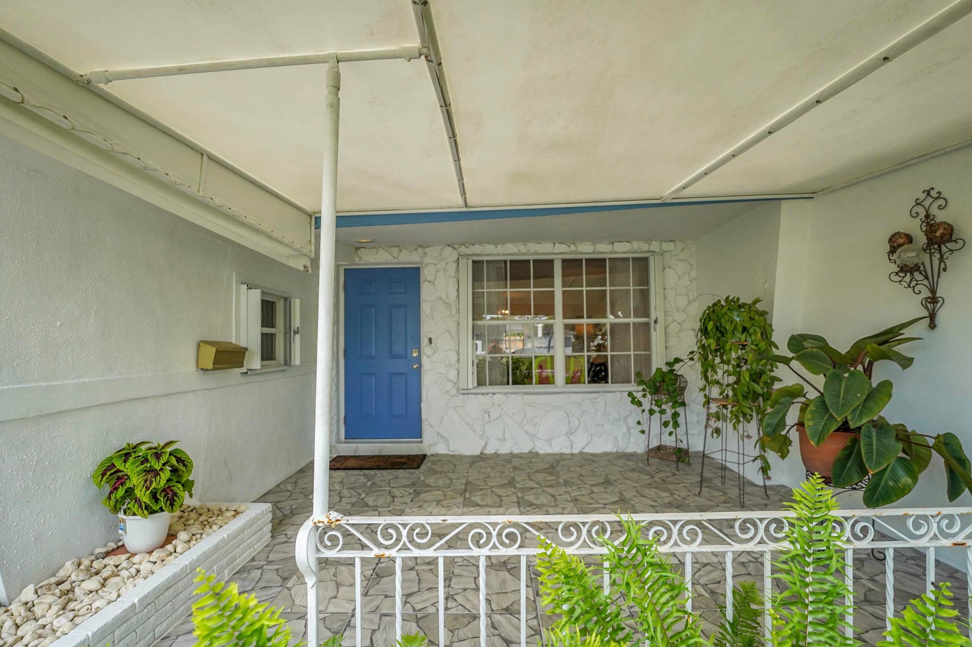707 N 32nd Avenue, Hollywood, FL 33021 DSC03344