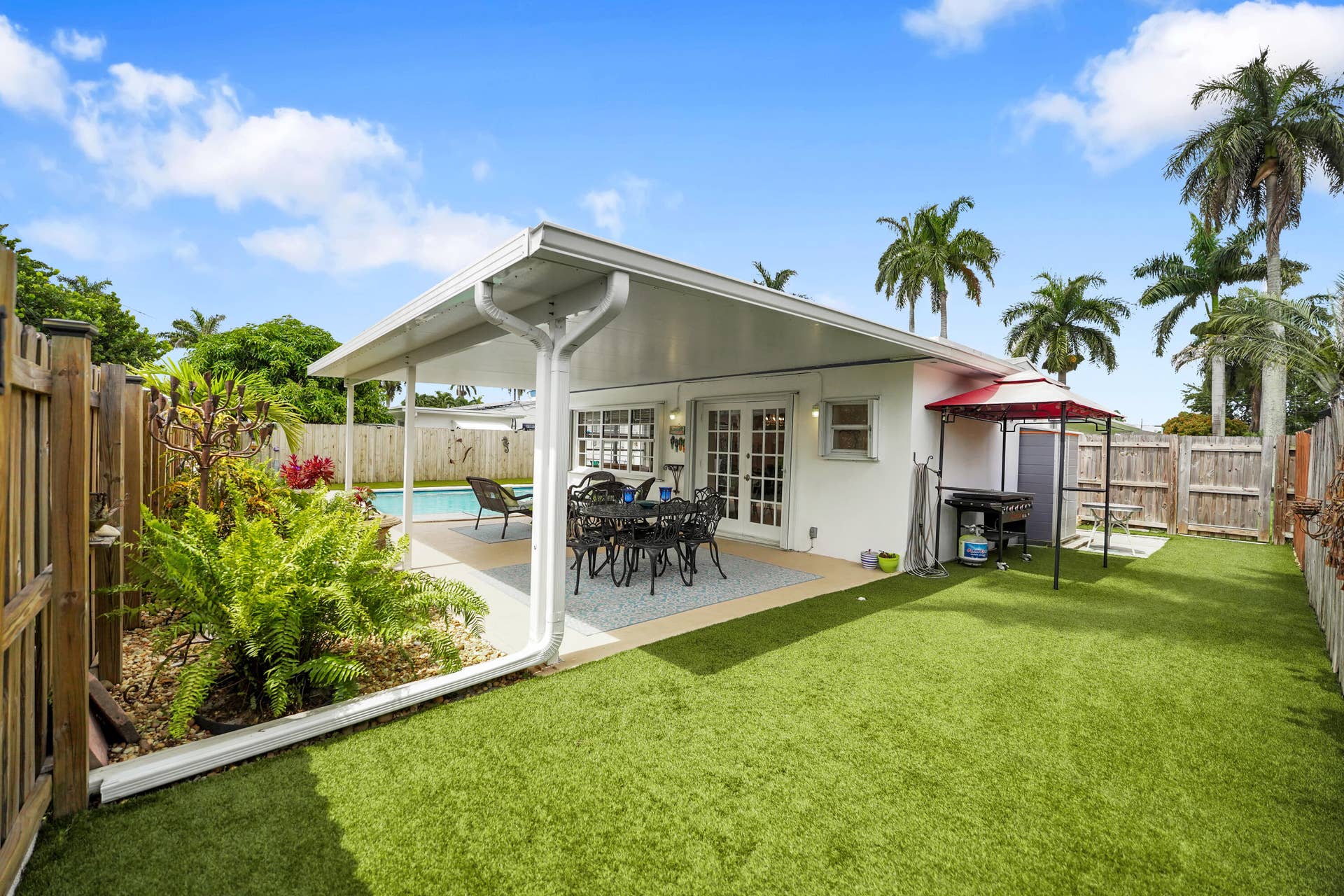 707 N 32nd Avenue, Hollywood, FL 33021 DSC03348
