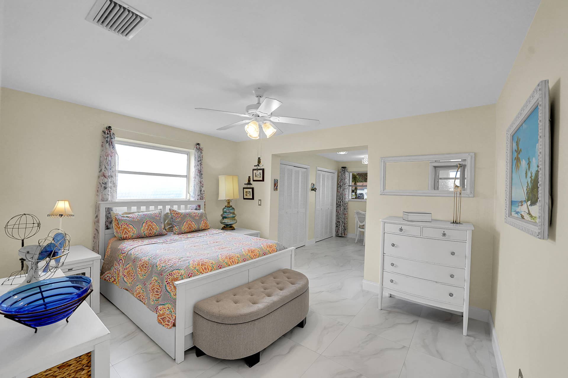 707 N 32nd Avenue, Hollywood, FL 33021 DSC03521