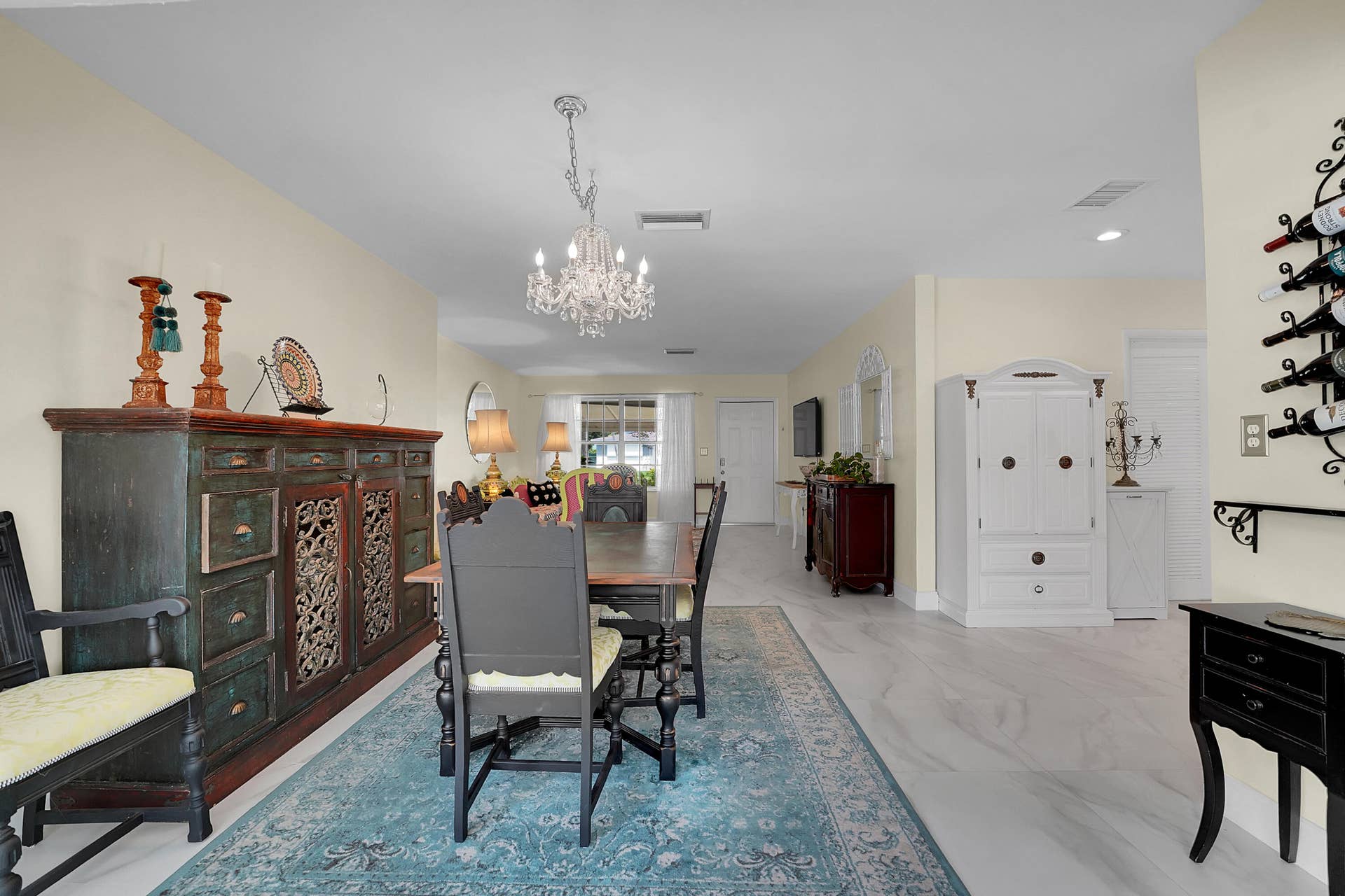 707 N 32nd Avenue, Hollywood, FL 33021 DSC03488
