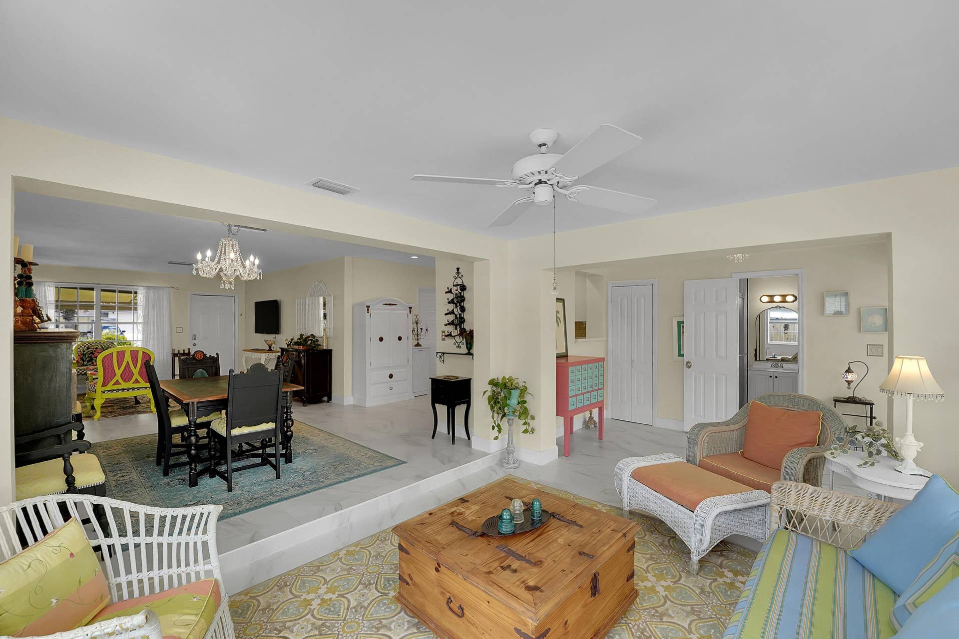 707 N 32nd Avenue, Hollywood, FL 33021 DSC03482