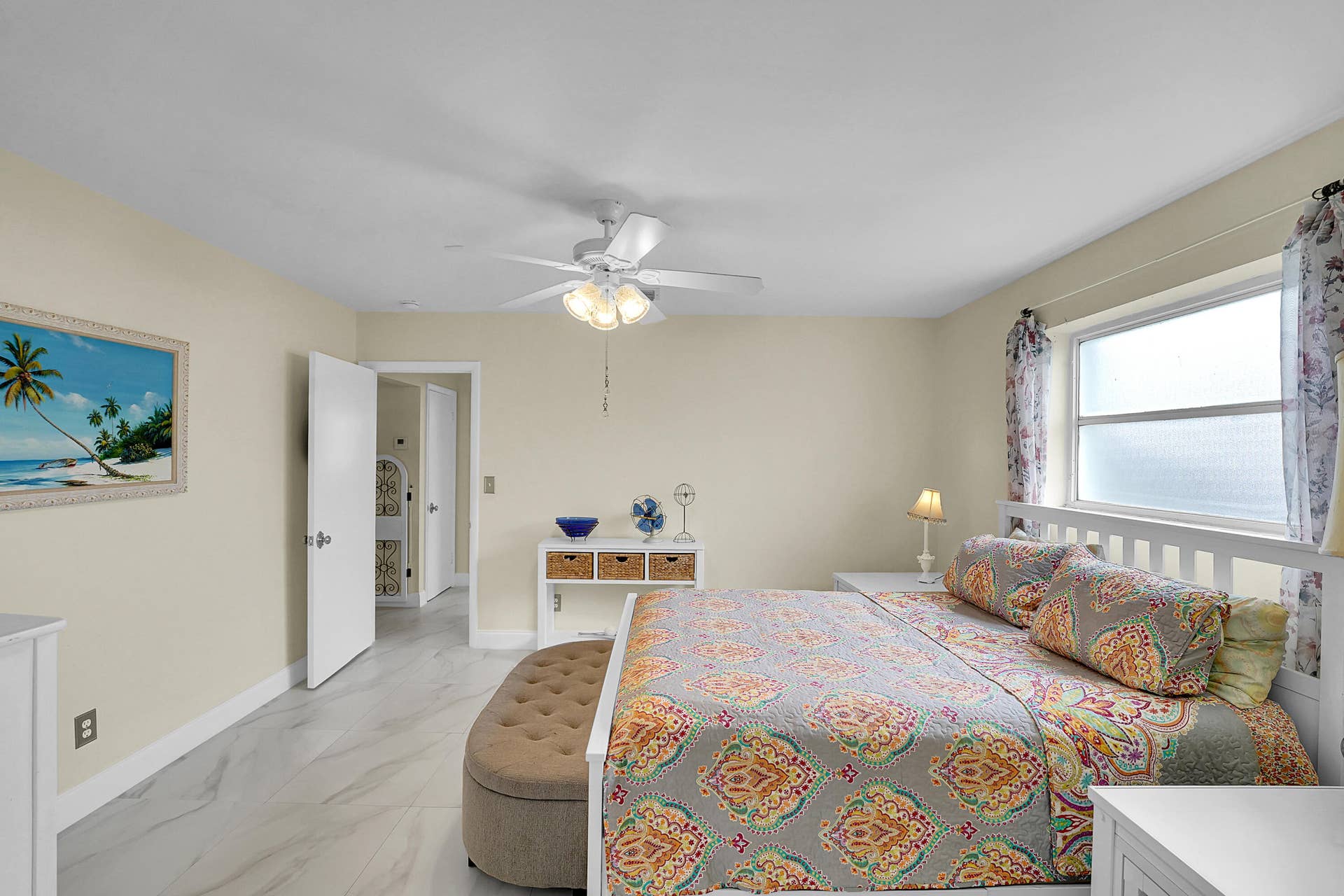 707 N 32nd Avenue, Hollywood, FL 33021 DSC03542
