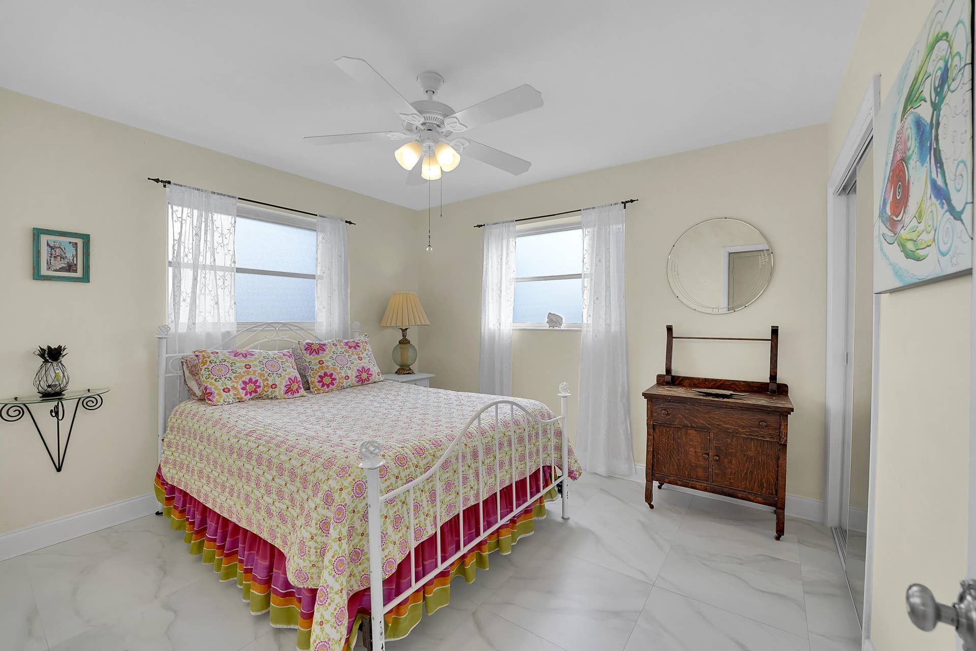 707 N 32nd Avenue, Hollywood, FL 33021 DSC03515