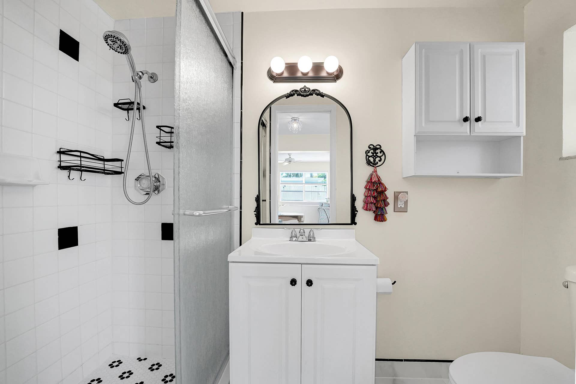707 N 32nd Avenue, Hollywood, FL 33021 DSC03473