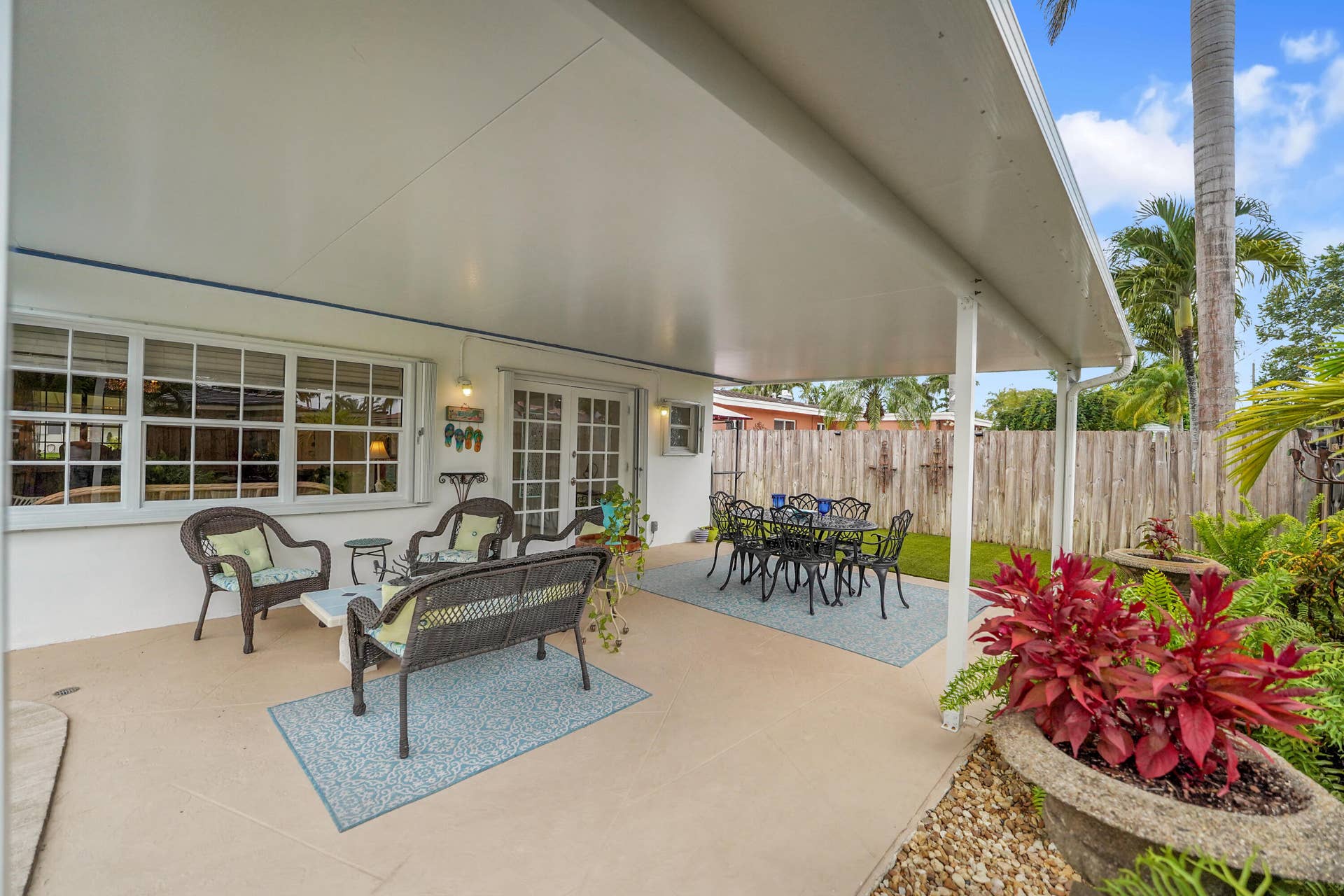 707 N 32nd Avenue, Hollywood, FL 33021 DSC03363