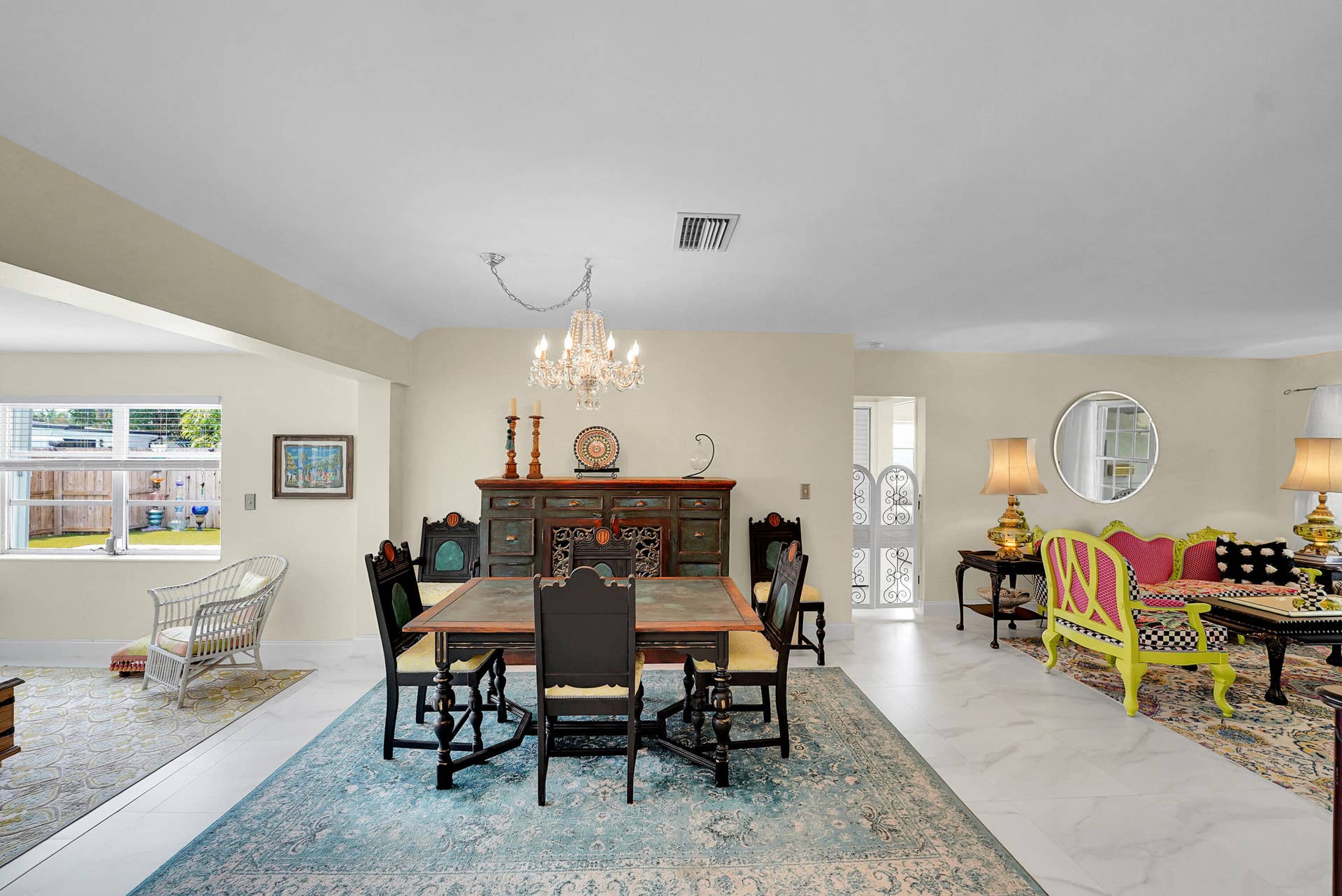 707 N 32nd Avenue, Hollywood, FL 33021 DSC03437
