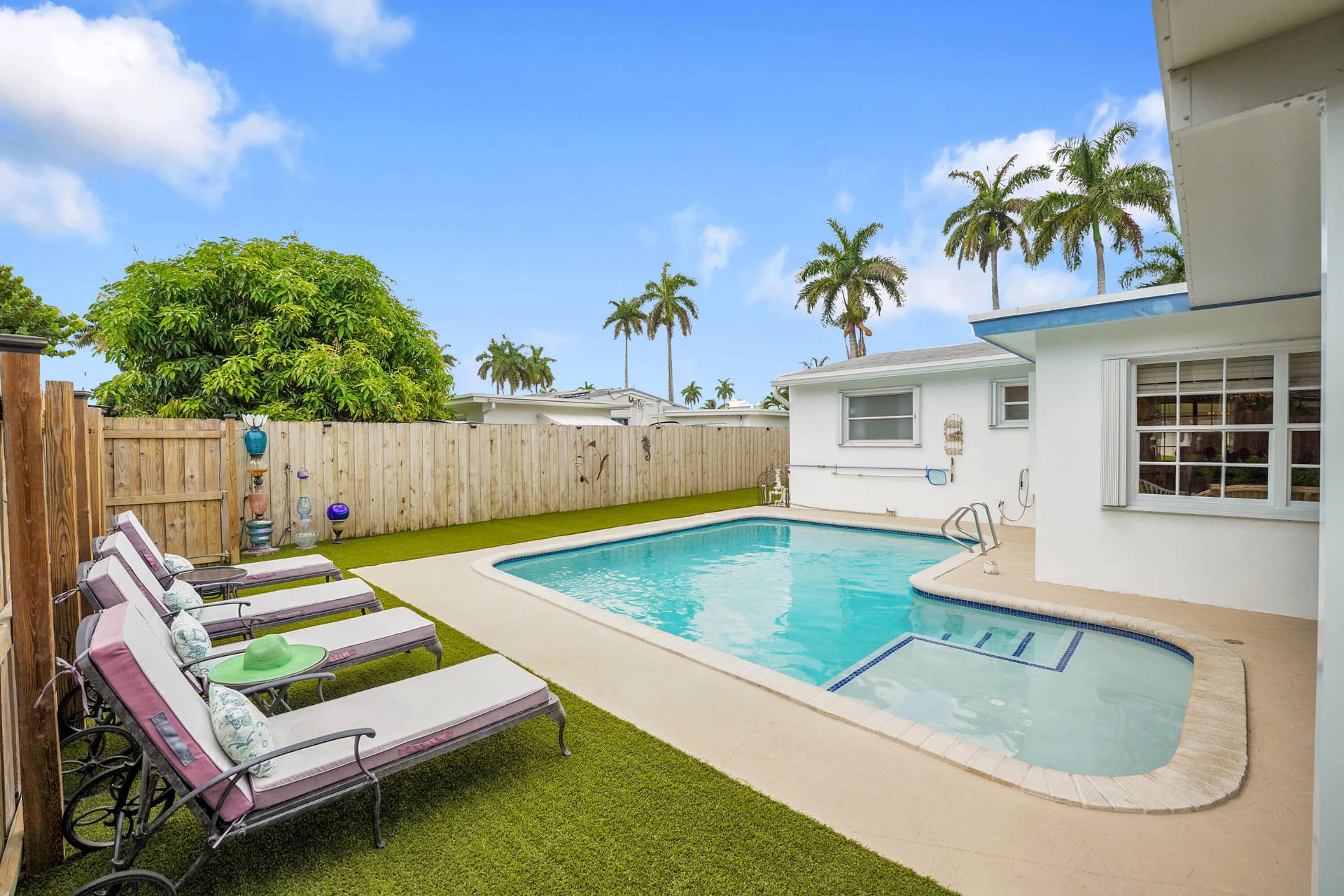 707 N 32nd Avenue, Hollywood, FL 33021 DSC03357