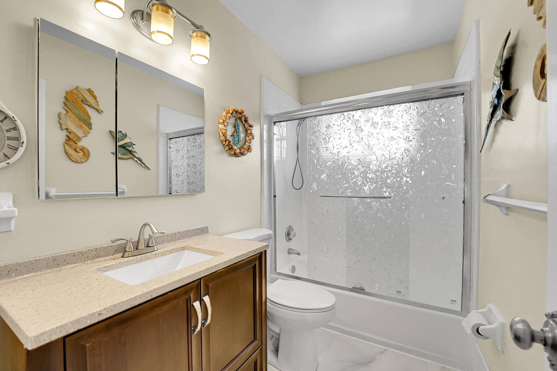 707 N 32nd Avenue, Hollywood, FL 33021 DSC03545