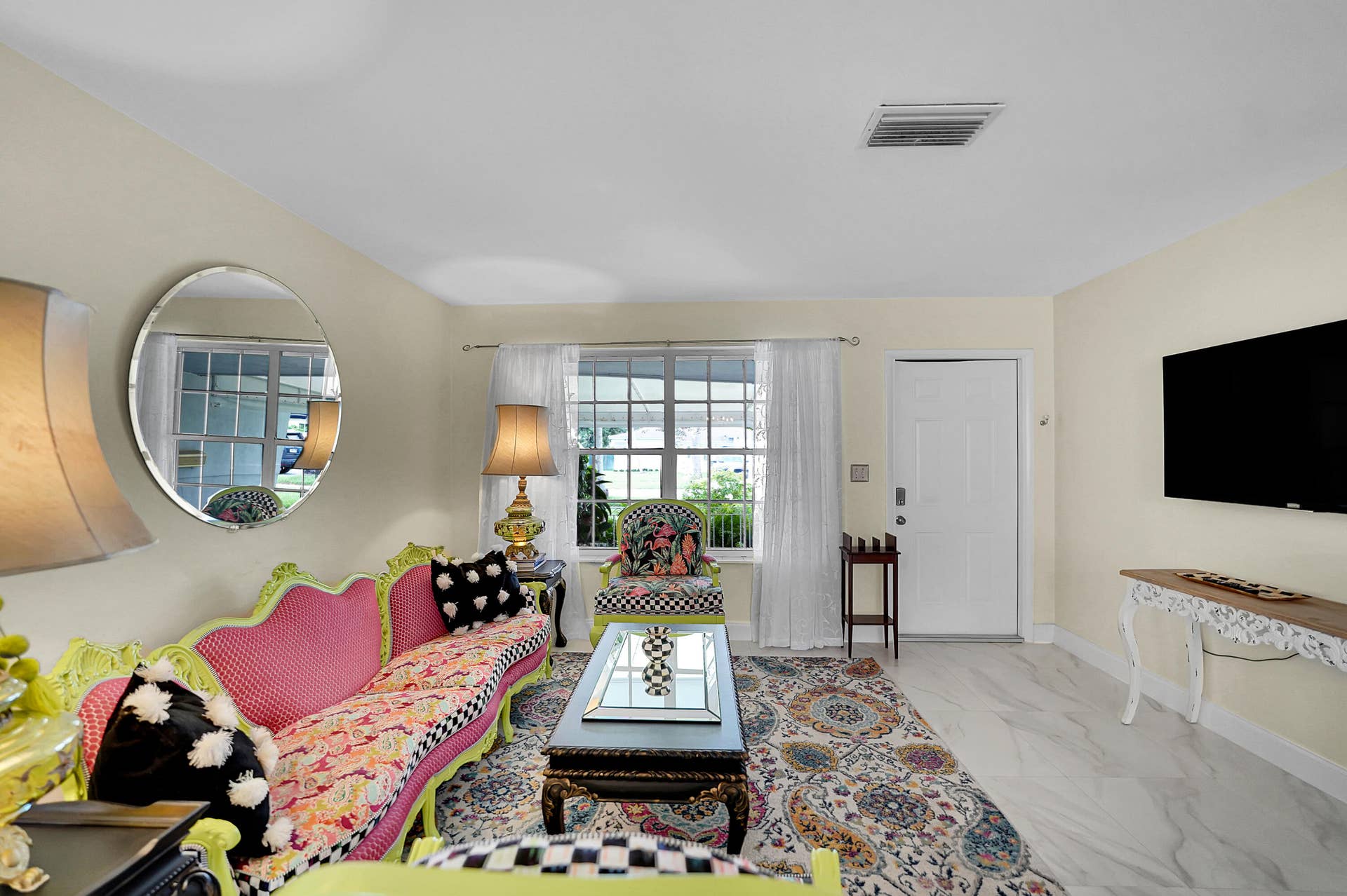 707 N 32nd Avenue, Hollywood, FL 33021 DSC03380
