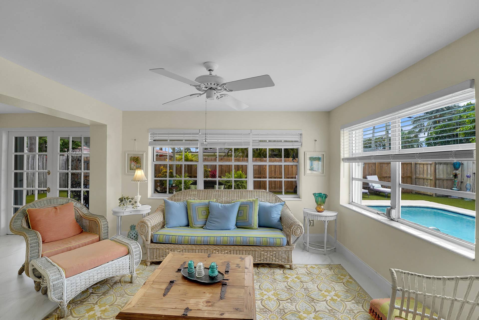 707 N 32nd Avenue, Hollywood, FL 33021 DSC03500