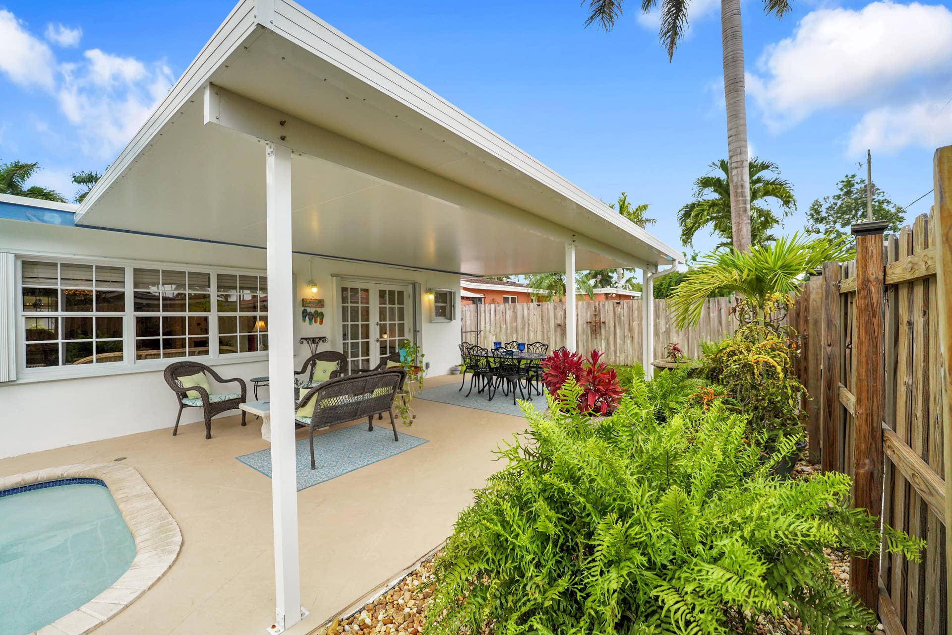 707 N 32nd Avenue, Hollywood, FL 33021 DSC03360