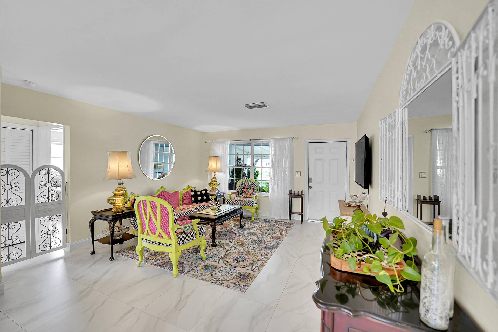 707 N 32nd Avenue, Hollywood, FL 33021 DSC03389