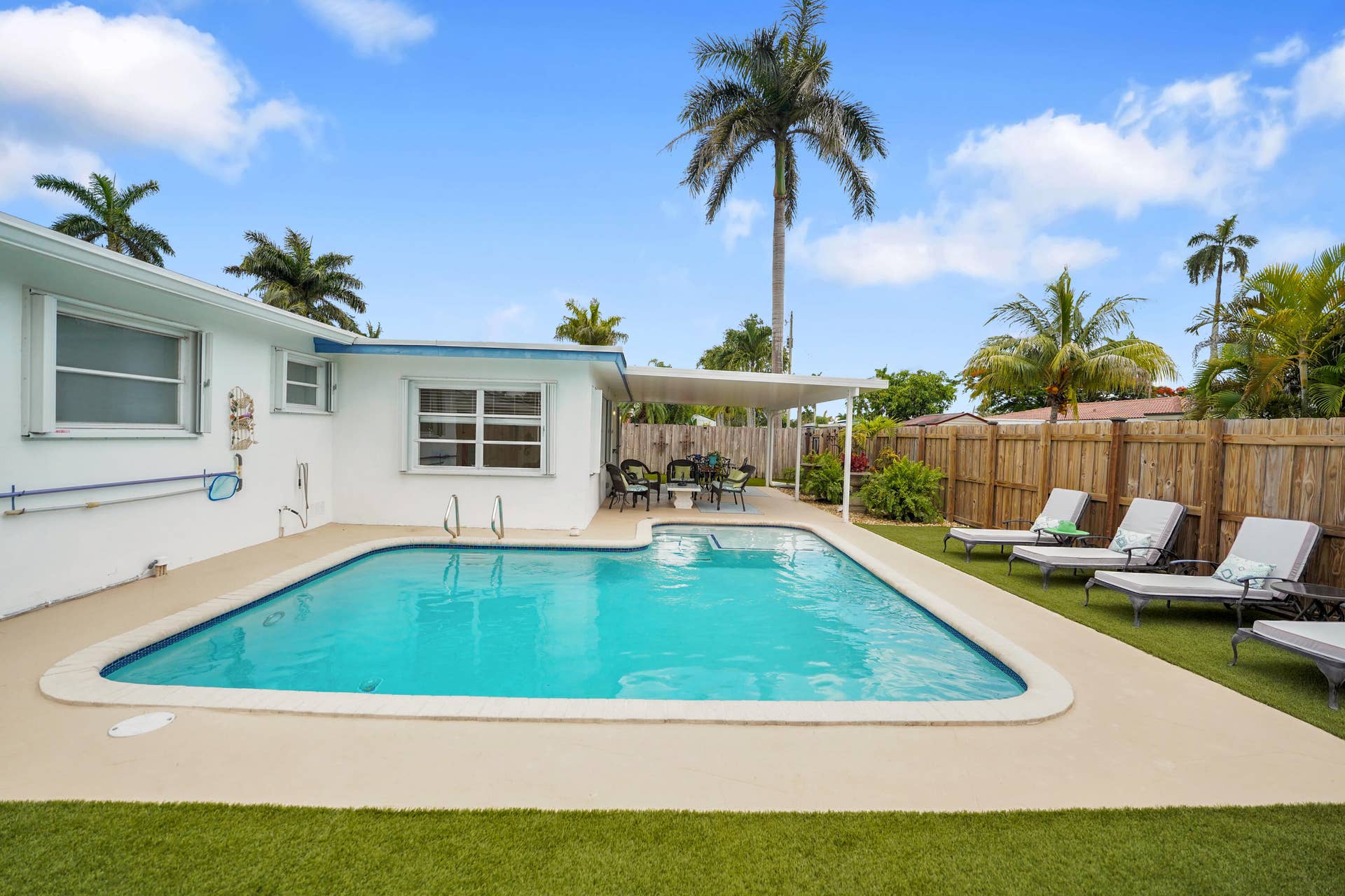 707 N 32nd Avenue, Hollywood, FL 33021 DSC03369
