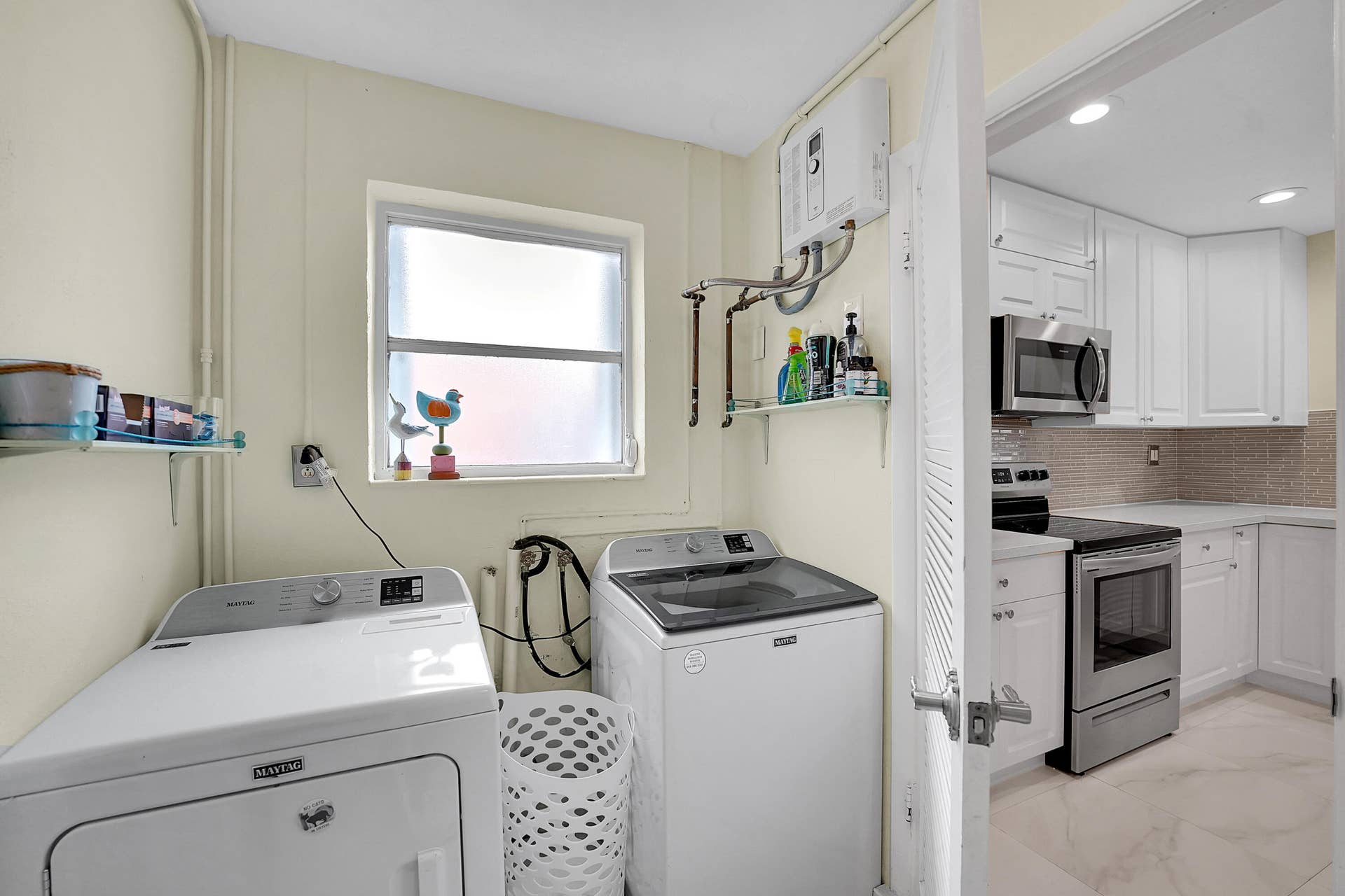 707 N 32nd Avenue, Hollywood, FL 33021 DSC03554