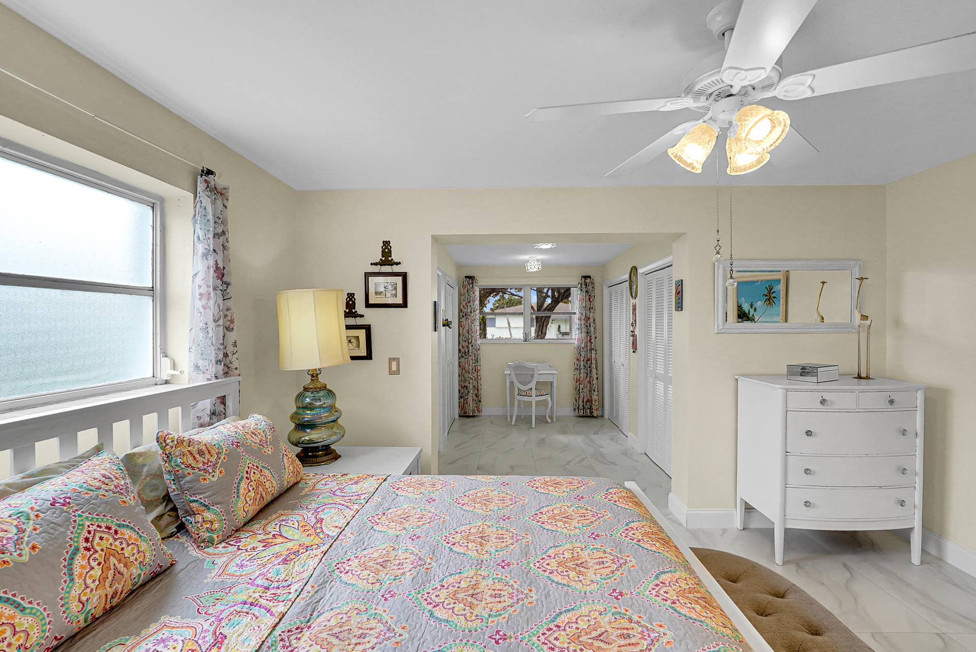 707 N 32nd Avenue, Hollywood, FL 33021 DSC03524