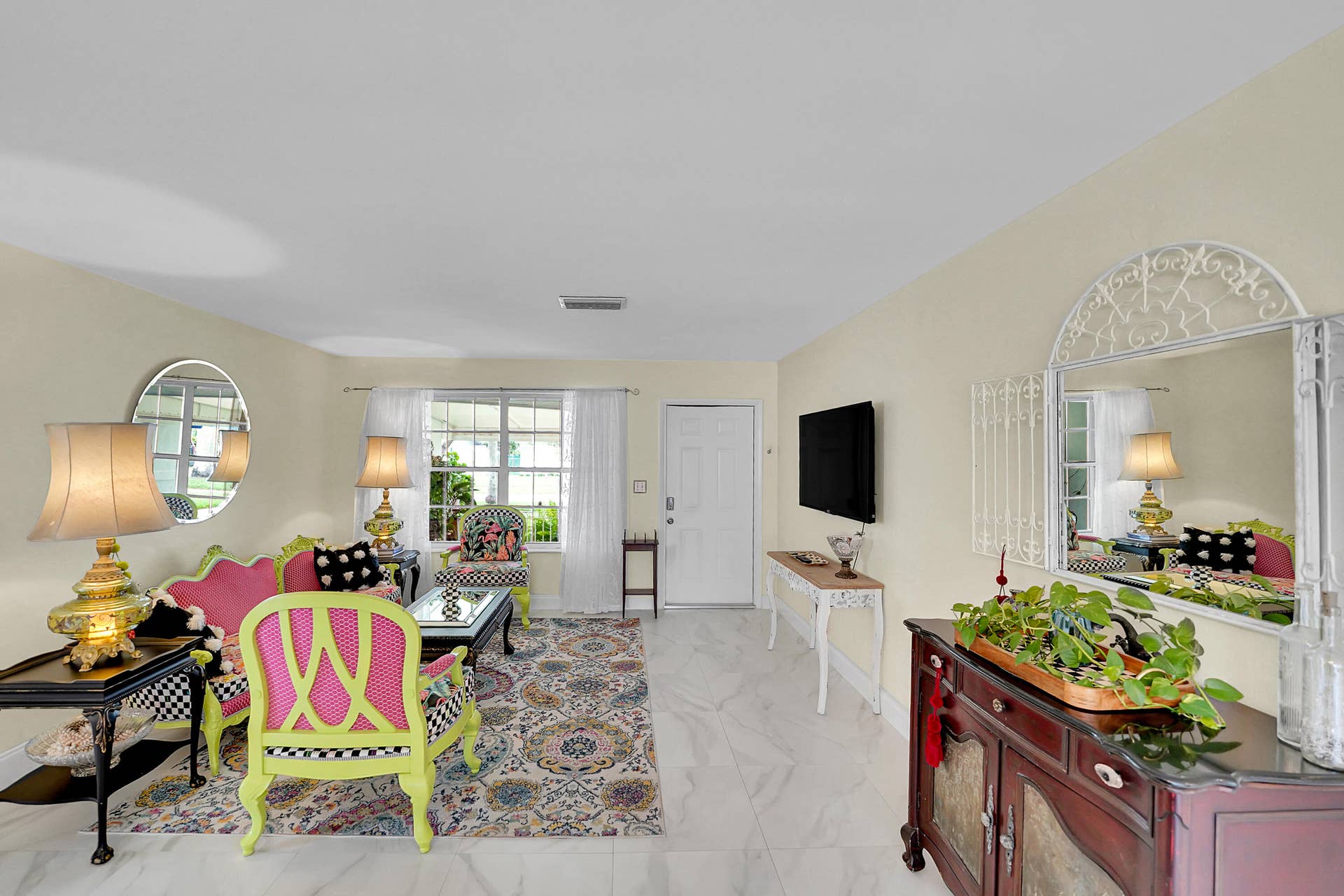 707 N 32nd Avenue, Hollywood, FL 33021 DSC03383