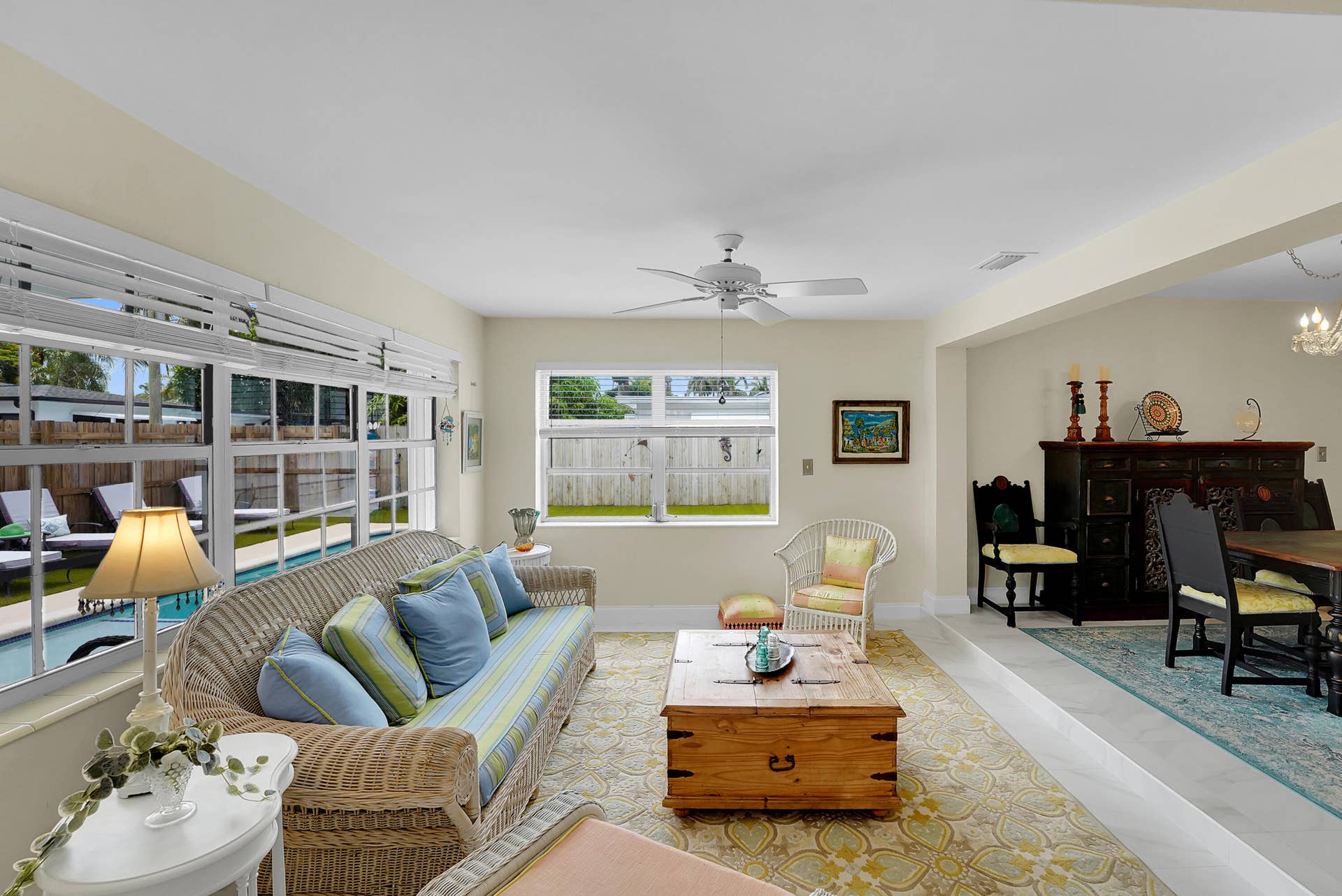 707 N 32nd Avenue, Hollywood, FL 33021 DSC03458