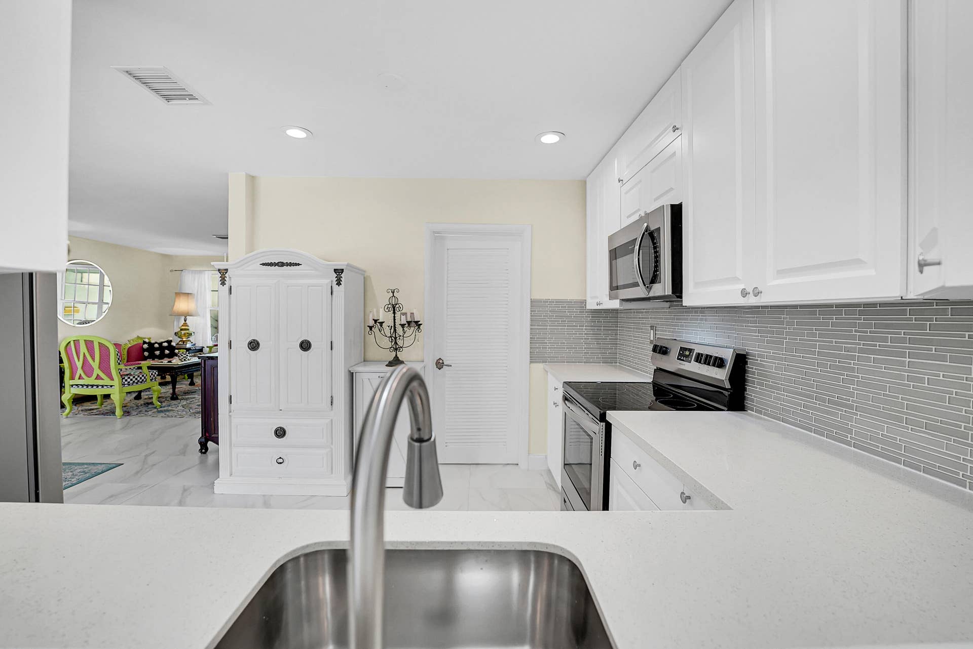 707 N 32nd Avenue, Hollywood, FL 33021 DSC03464