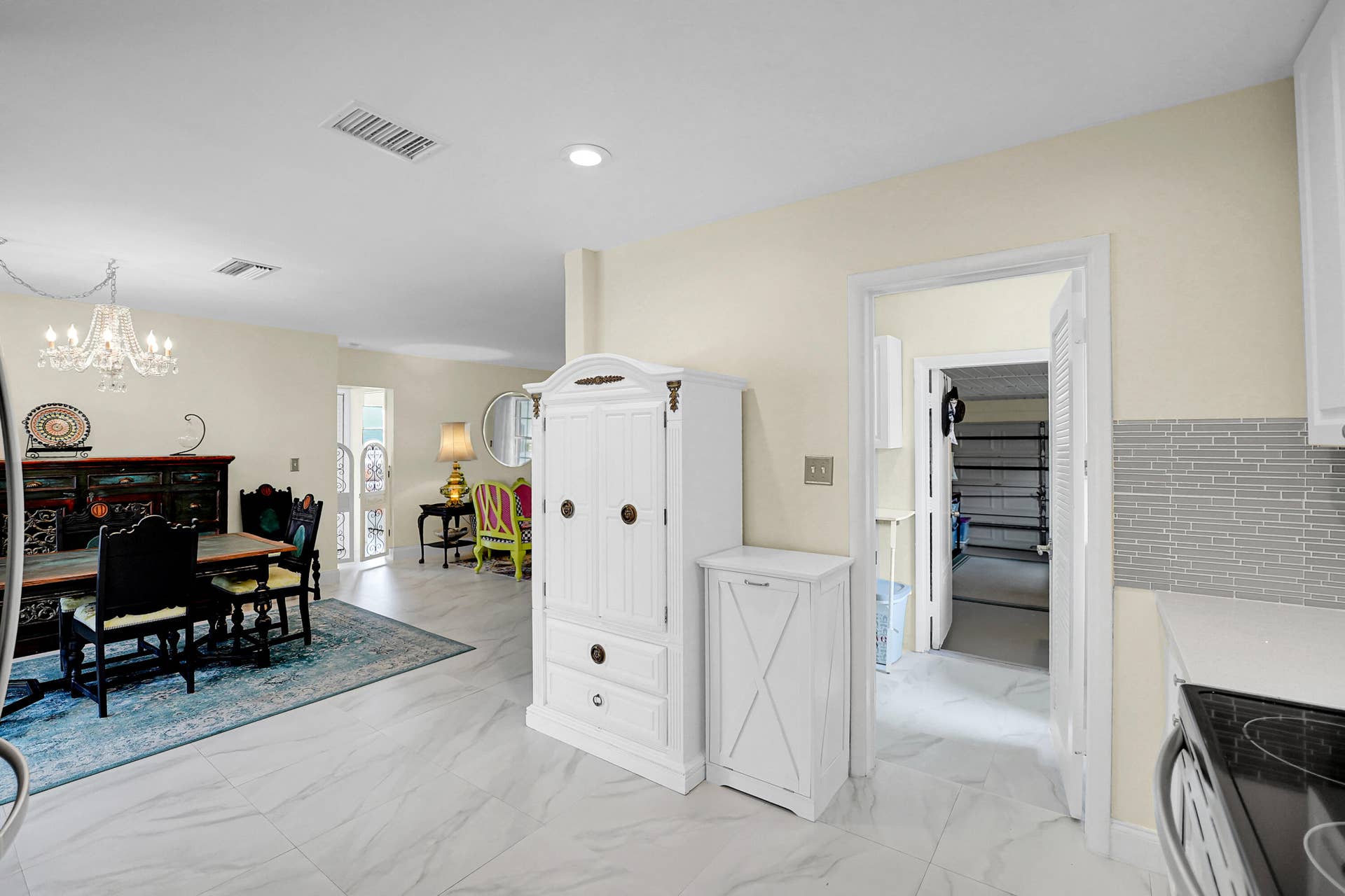 707 N 32nd Avenue, Hollywood, FL 33021 DSC03419