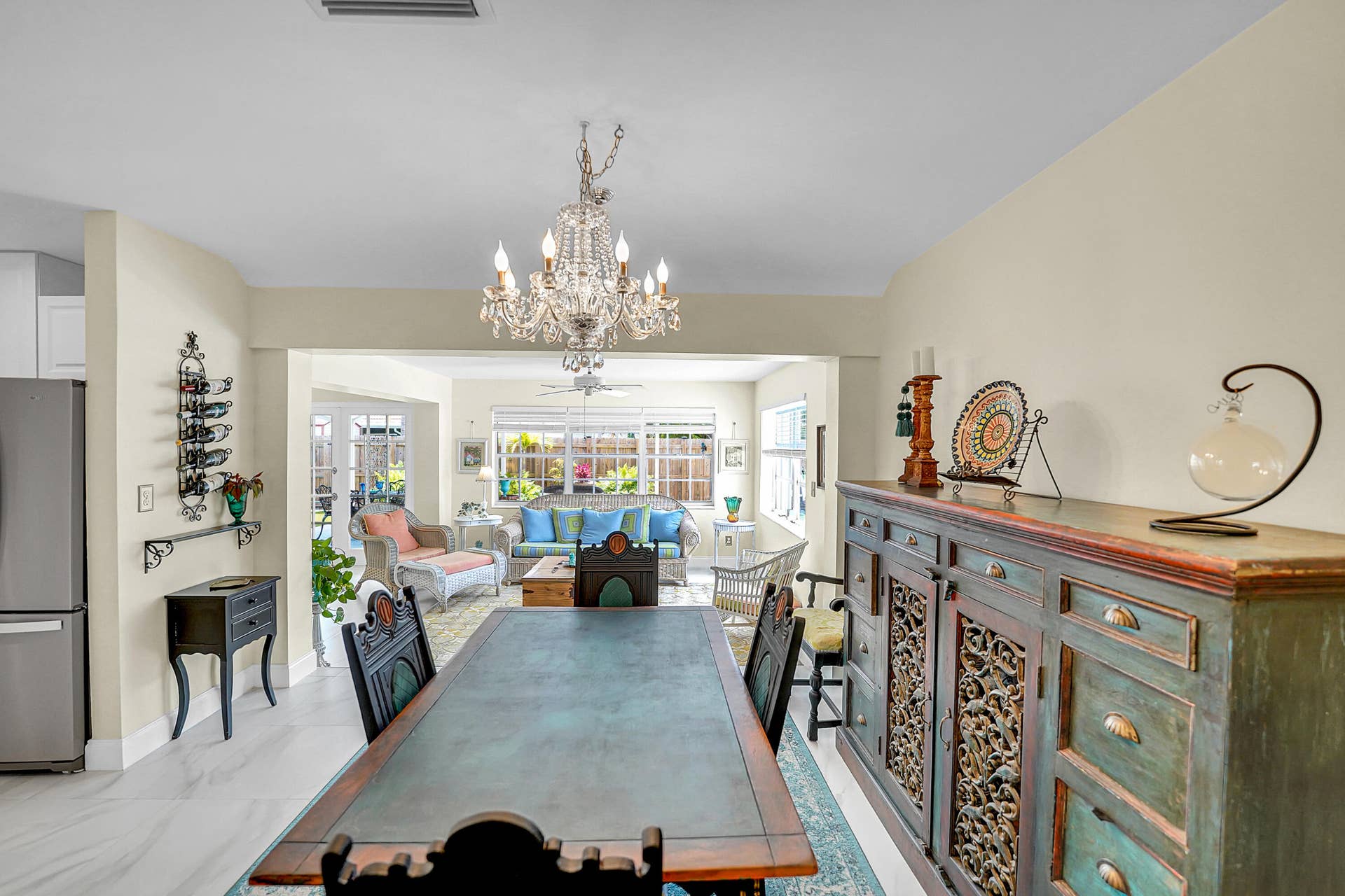 707 N 32nd Avenue, Hollywood, FL 33021 DSC03443