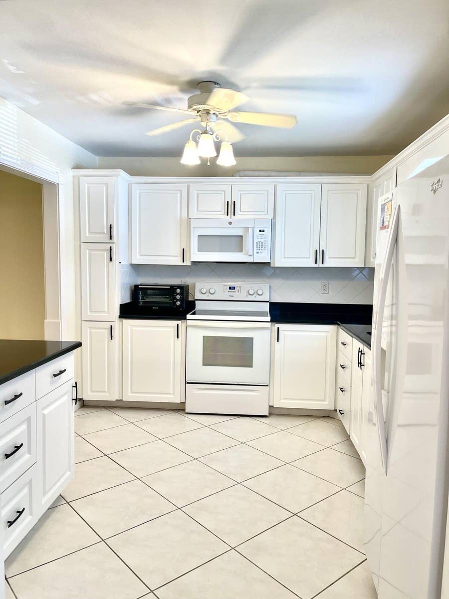 Property photo for 105 Oxford 500, #105, West Palm Beach, FL