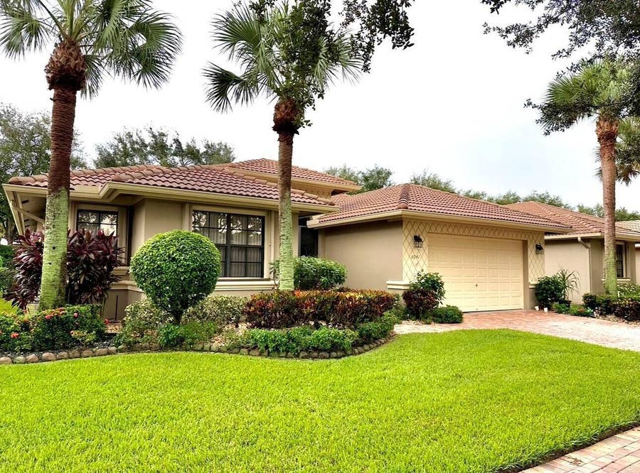 Property photo for 8041 E Via Grande, Boynton Beach, FL