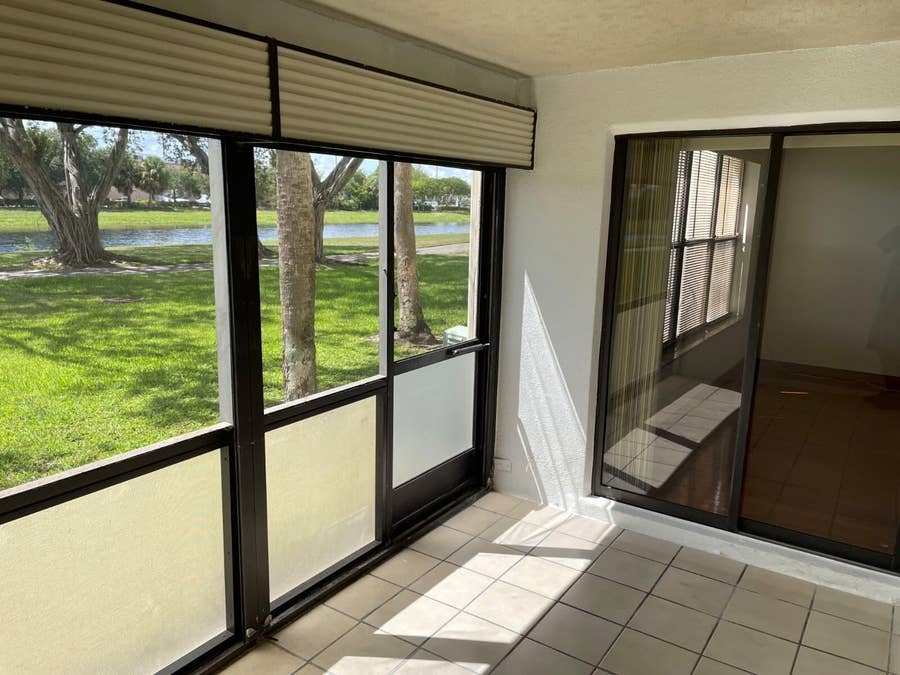 Property photo for 2322 S Cypress Bend Drive, #110, Pompano Beach, FL