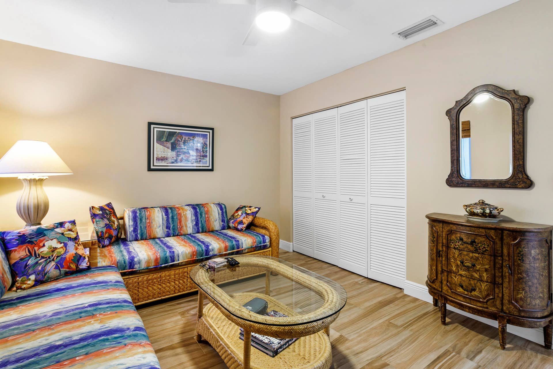 2641 Gately Drive W, #2902, West Palm Beach, FL 33415 19