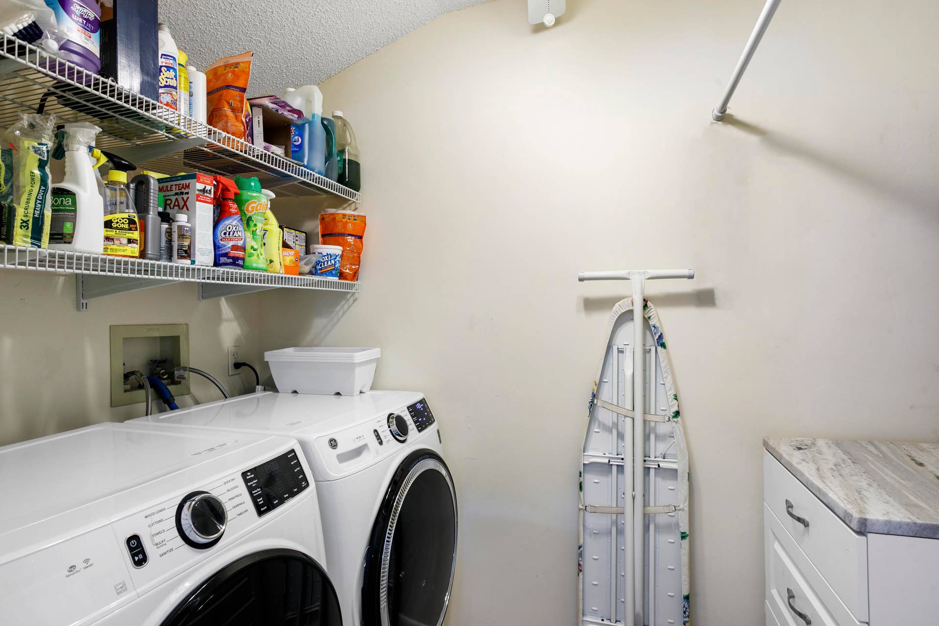 2641 Gately Drive W, #2902, West Palm Beach, FL 33415 13