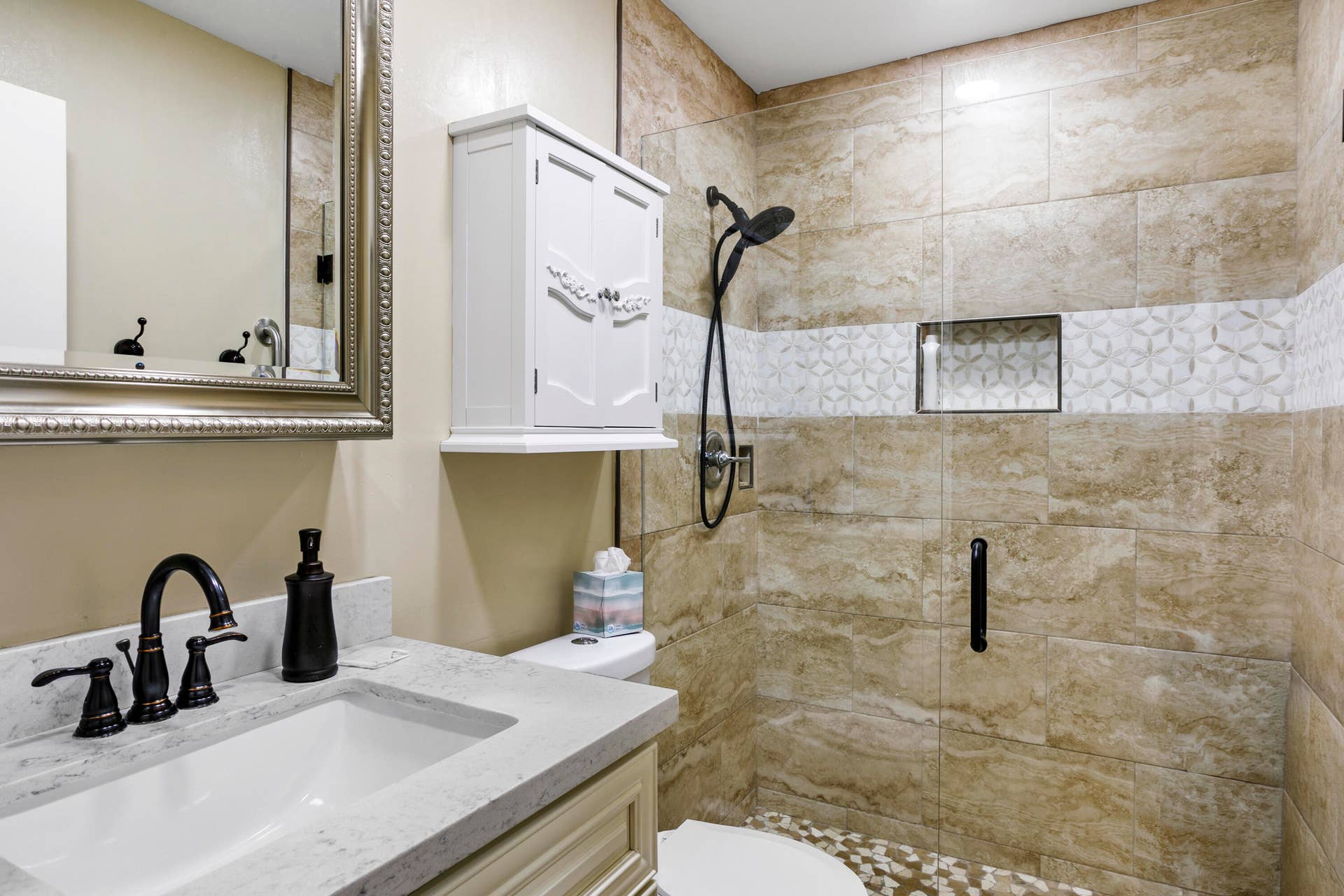 2641 Gately Drive W, #2902, West Palm Beach, FL 33415 17