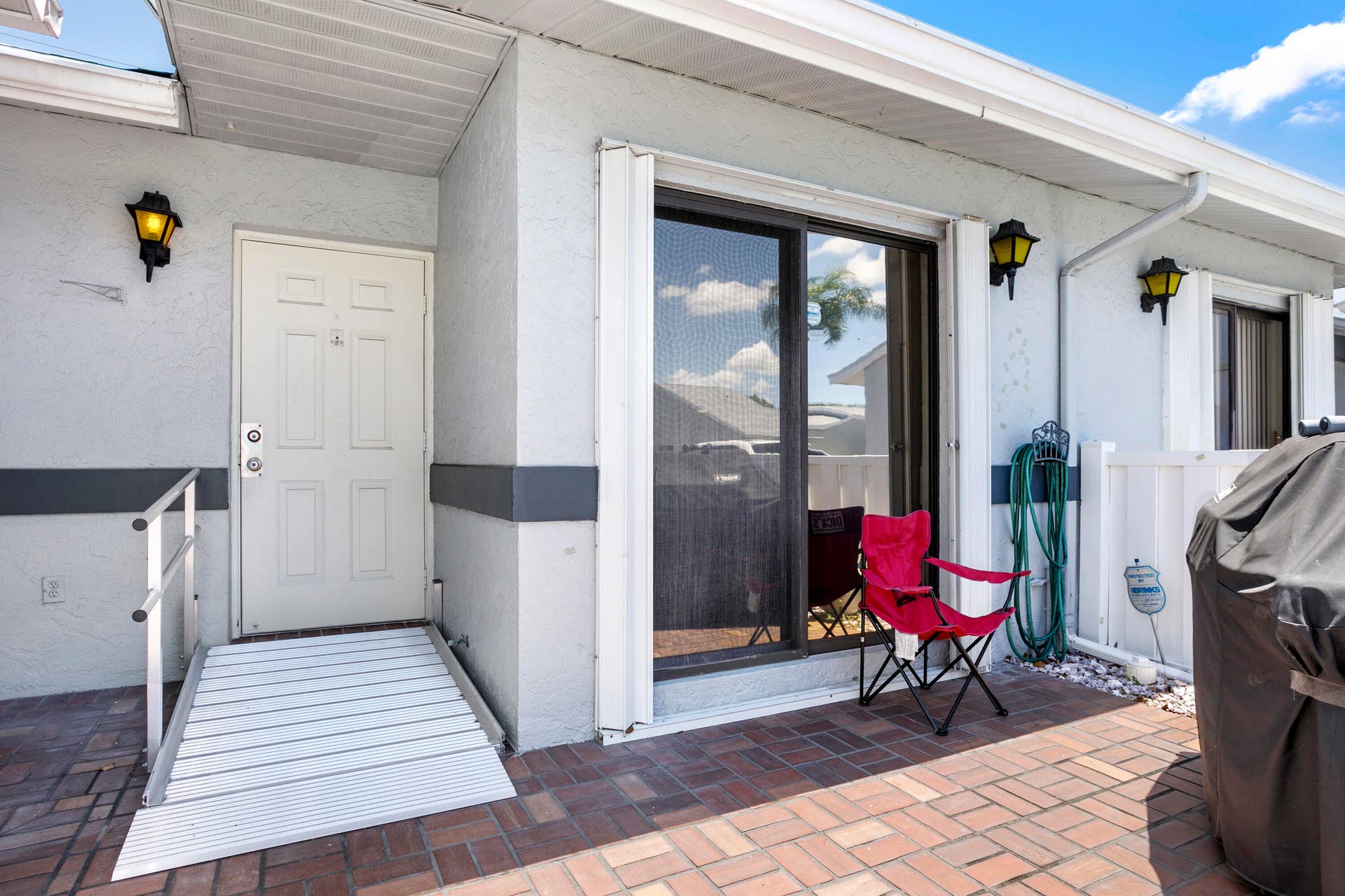 2641 Gately Drive W, #2902, West Palm Beach, FL 33415 00