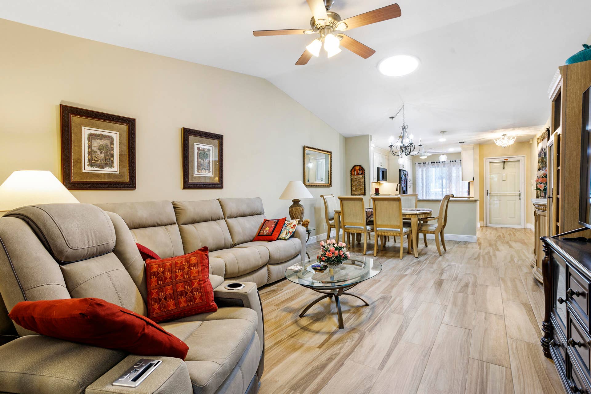 2641 Gately Drive W, #2902, West Palm Beach, FL 33415 08