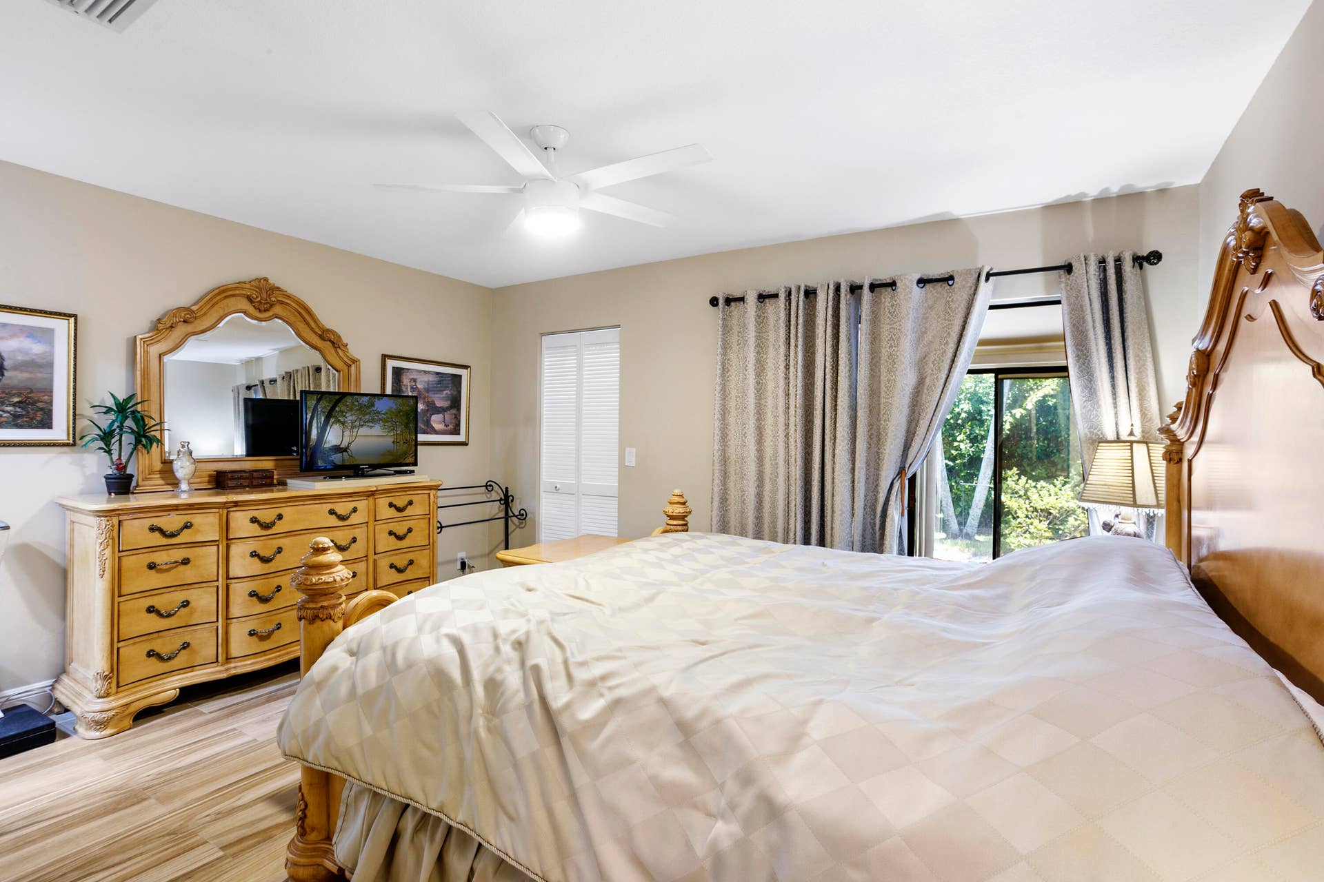 2641 Gately Drive W, #2902, West Palm Beach, FL 33415 14