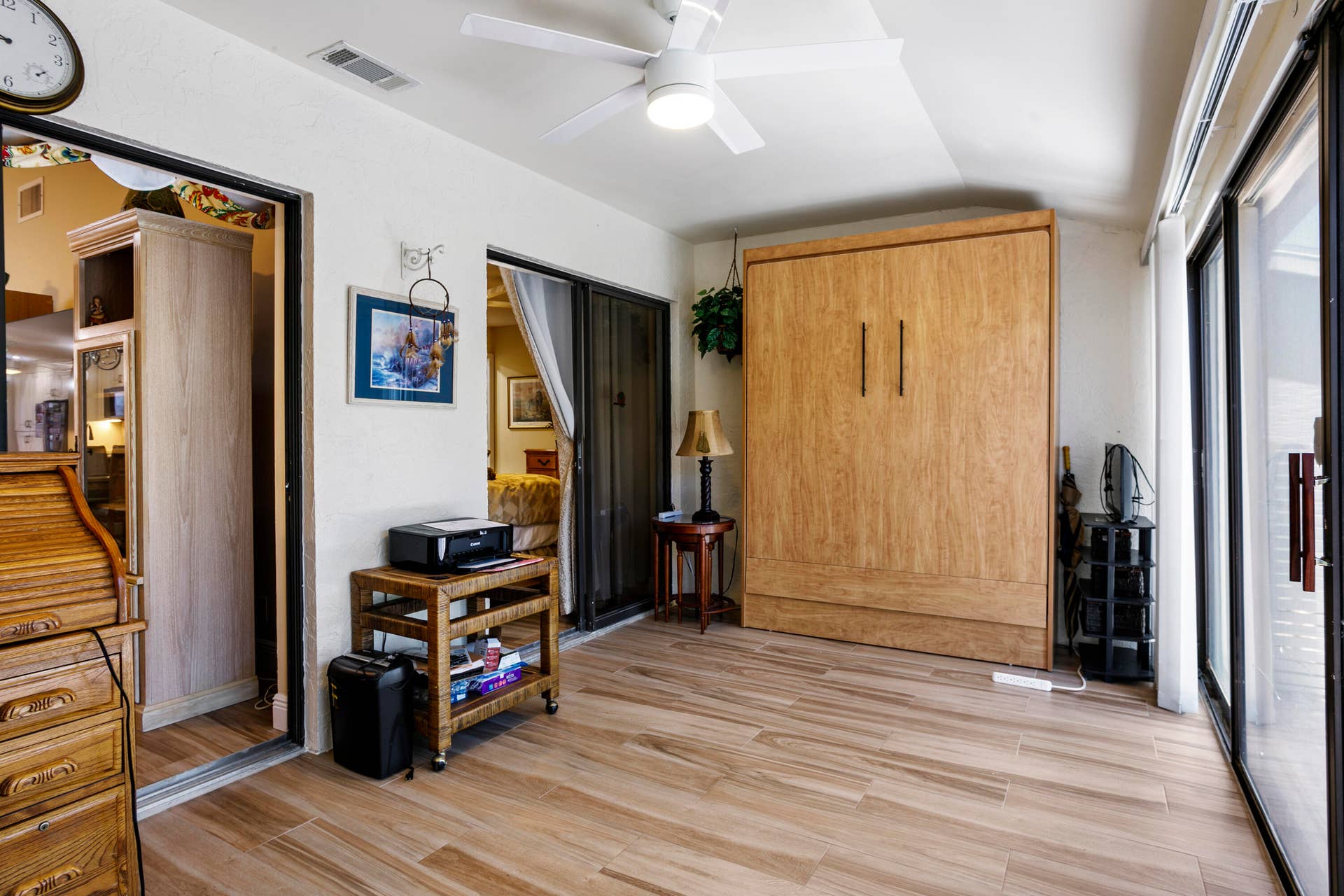 2641 Gately Drive W, #2902, West Palm Beach, FL 33415 12