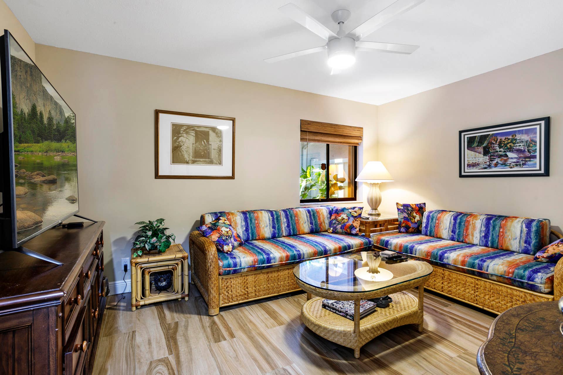 2641 Gately Drive W, #2902, West Palm Beach, FL 33415 18