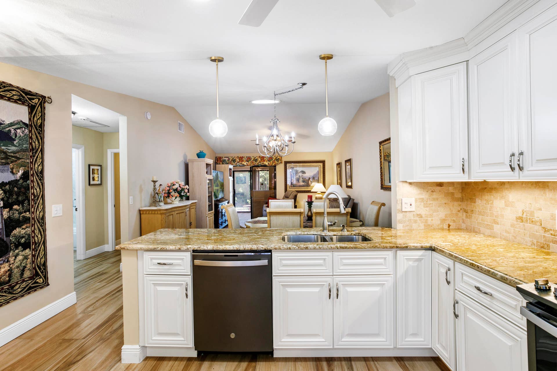 2641 Gately Drive W, #2902, West Palm Beach, FL 33415 05