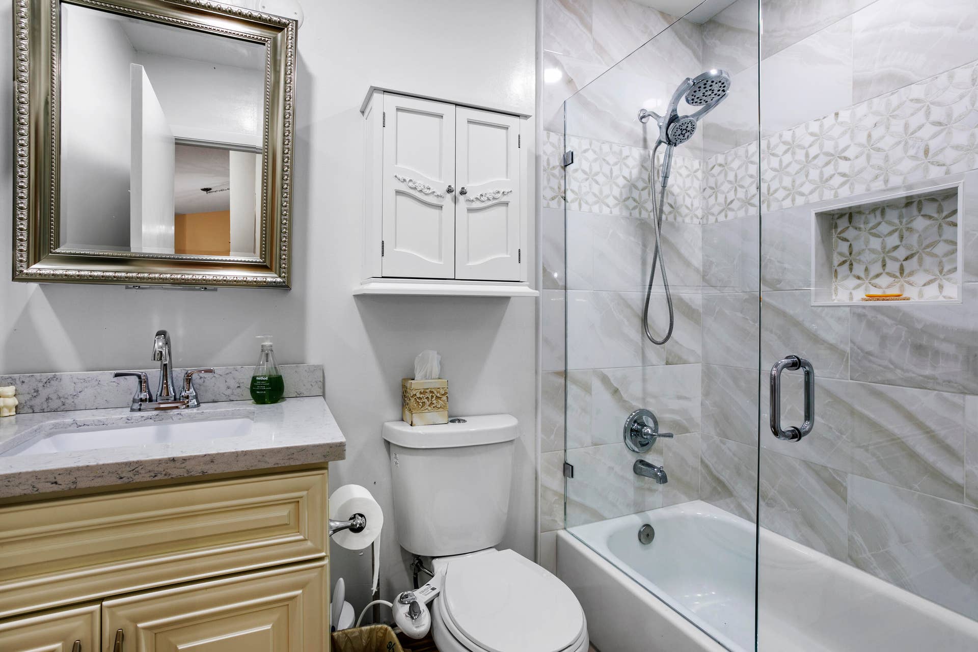2641 Gately Drive W, #2902, West Palm Beach, FL 33415 20