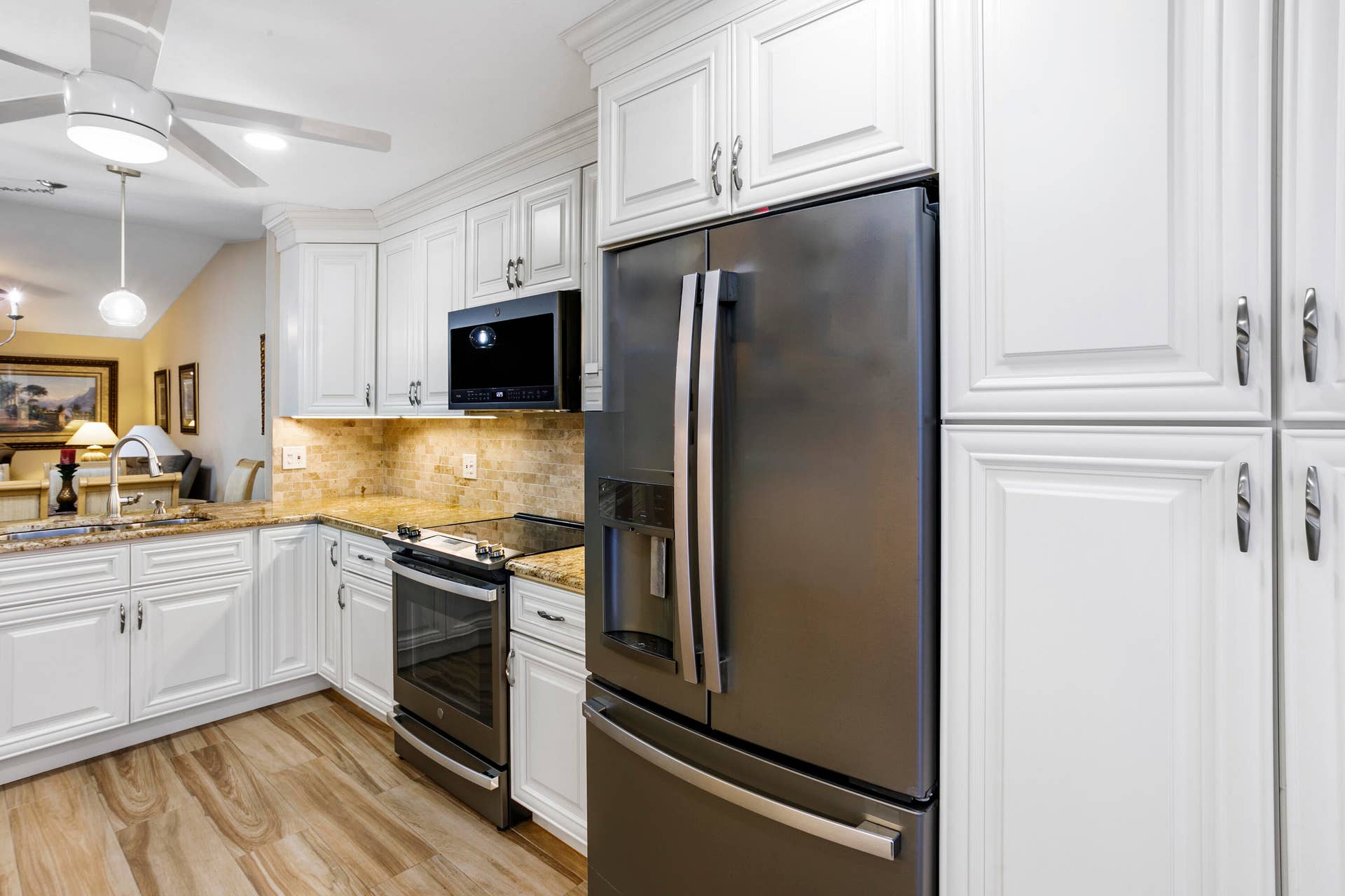 2641 Gately Drive W, #2902, West Palm Beach, FL 33415 03