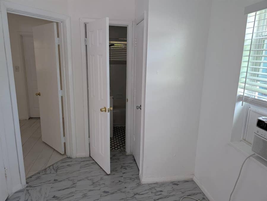Property photo for 1420 NW 5th Avenue, Fort Lauderdale, FL
