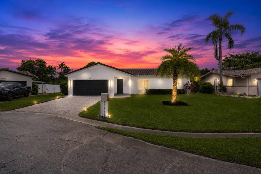 Property photo for 11171 NW 36th Court, Coral Springs, FL