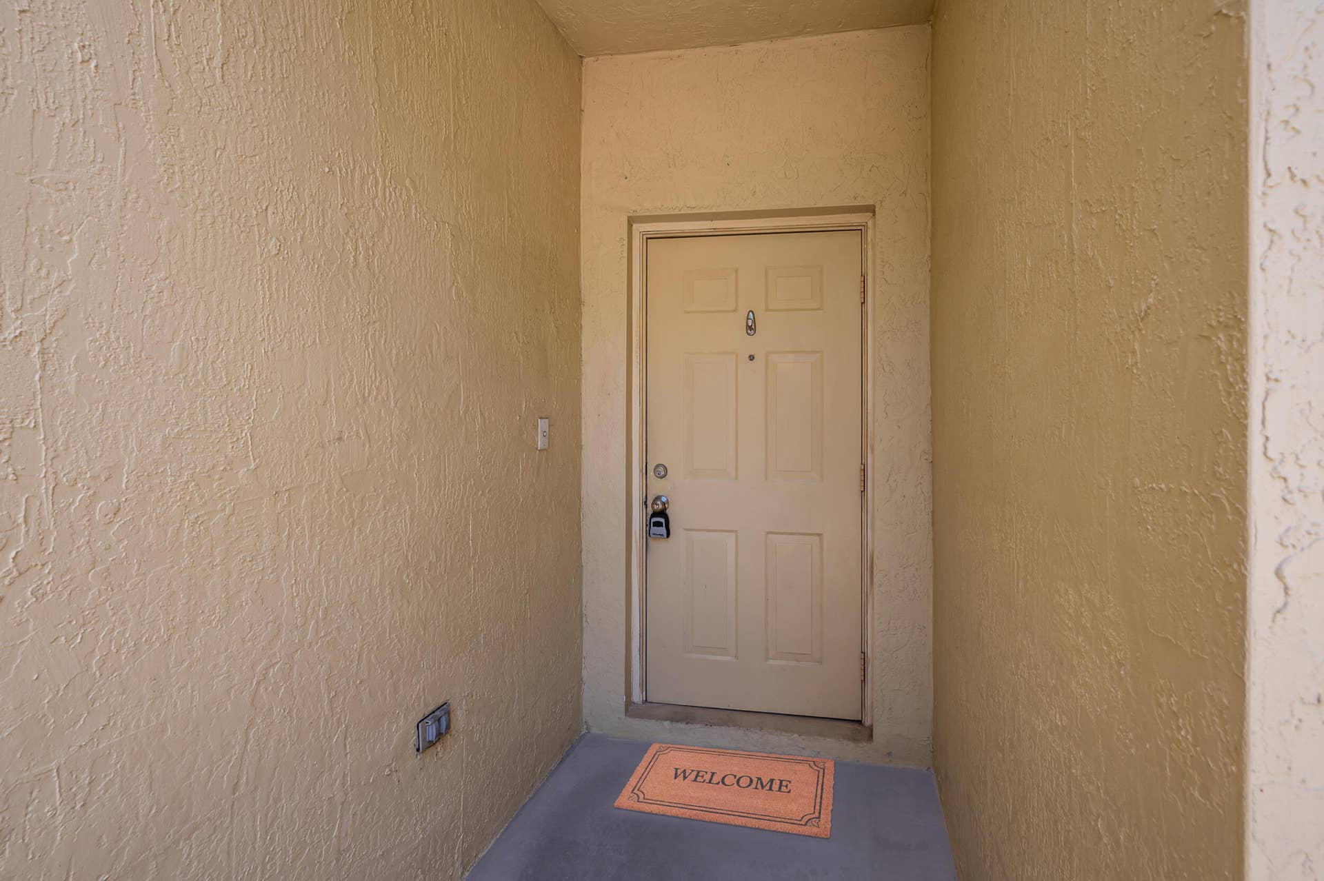 2391 Pasadena Way, Weston, FL 33327 2391-5