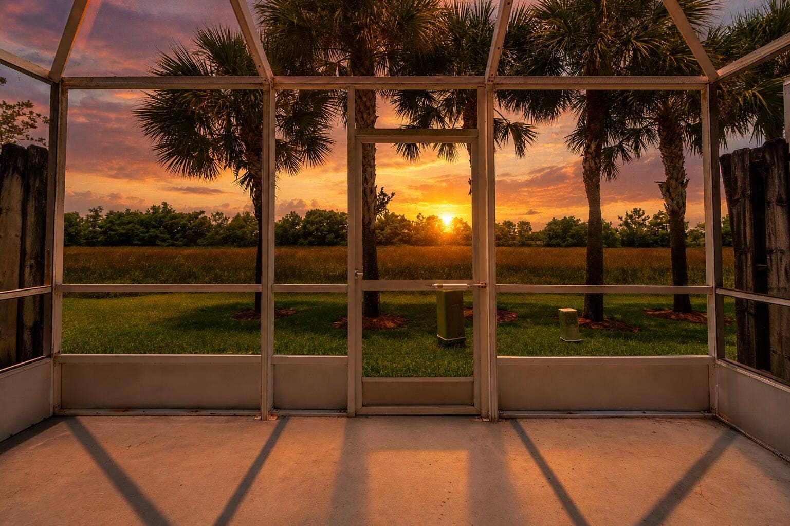2391 Pasadena Way, Weston, FL 33327 sunsetbviuew