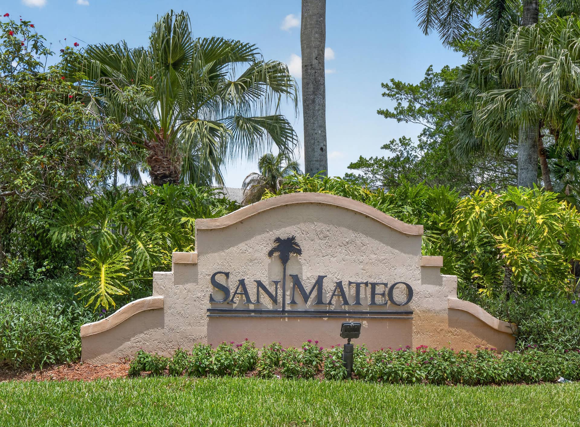 2391 Pasadena Way, Weston, FL 33327 2391-42