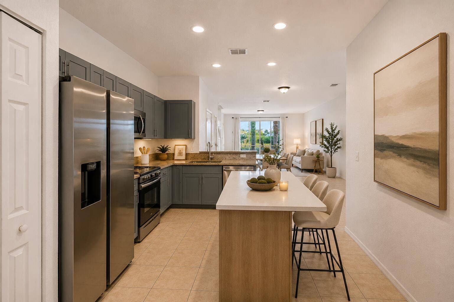 2391 Pasadena Way, Weston, FL 33327 ChatGPT Image Jul 4, 2026, 09_21_41 PM