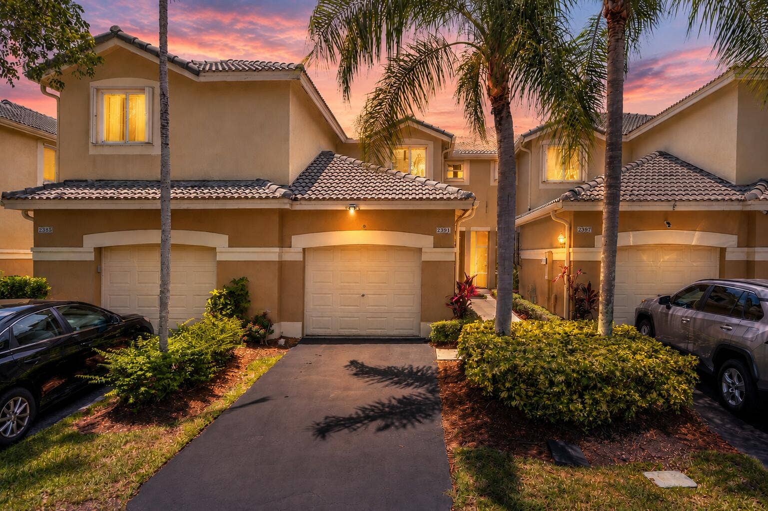 2391 Pasadena Way, Weston, FL 33327 ChatGPT Image Jul 4, 2026, 09_37_23 PM